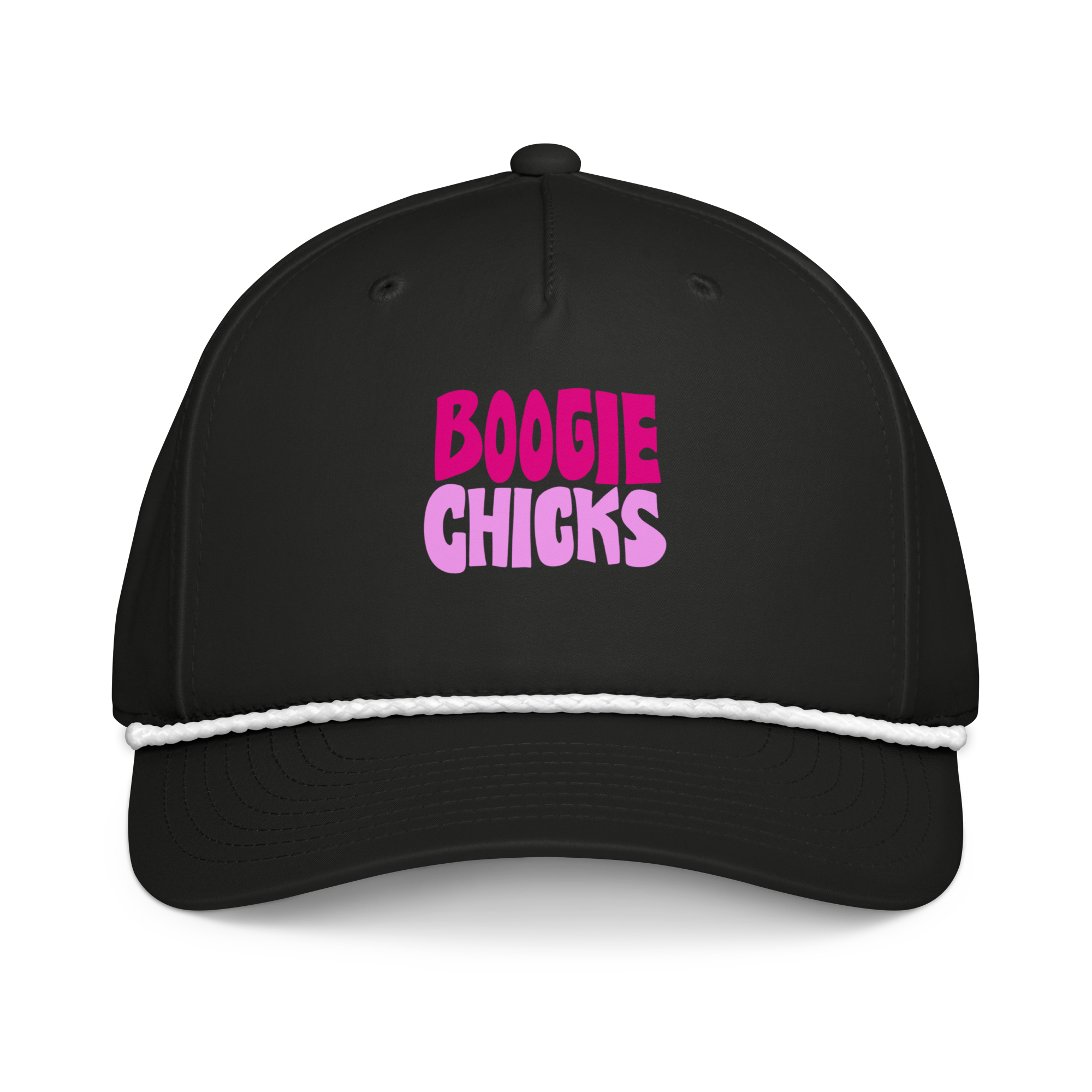 classic-rope-cap-black-white-front-69f50adb3b879.png