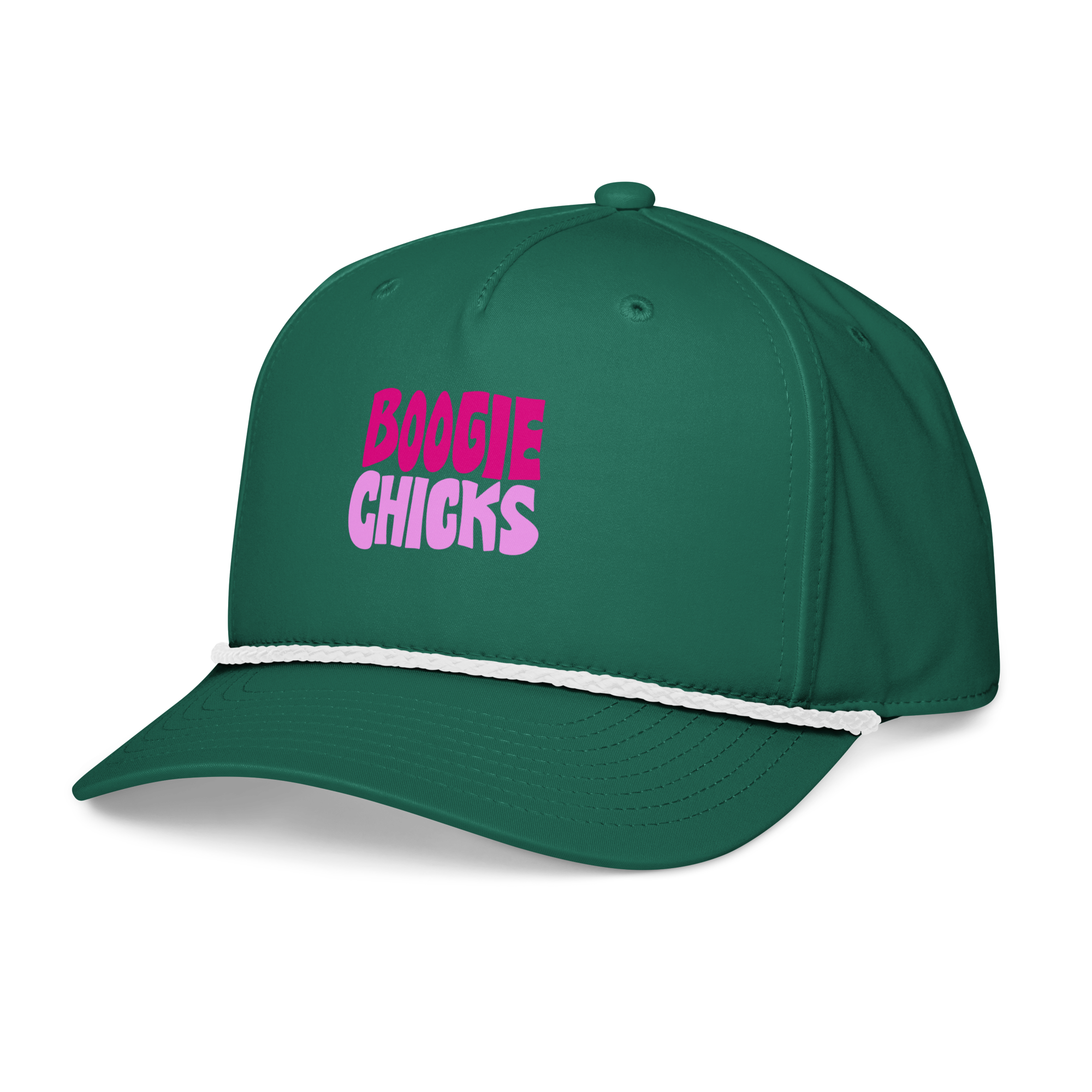 classic-rope-cap-kelly-white-left-front-69f50adb3dc58.png