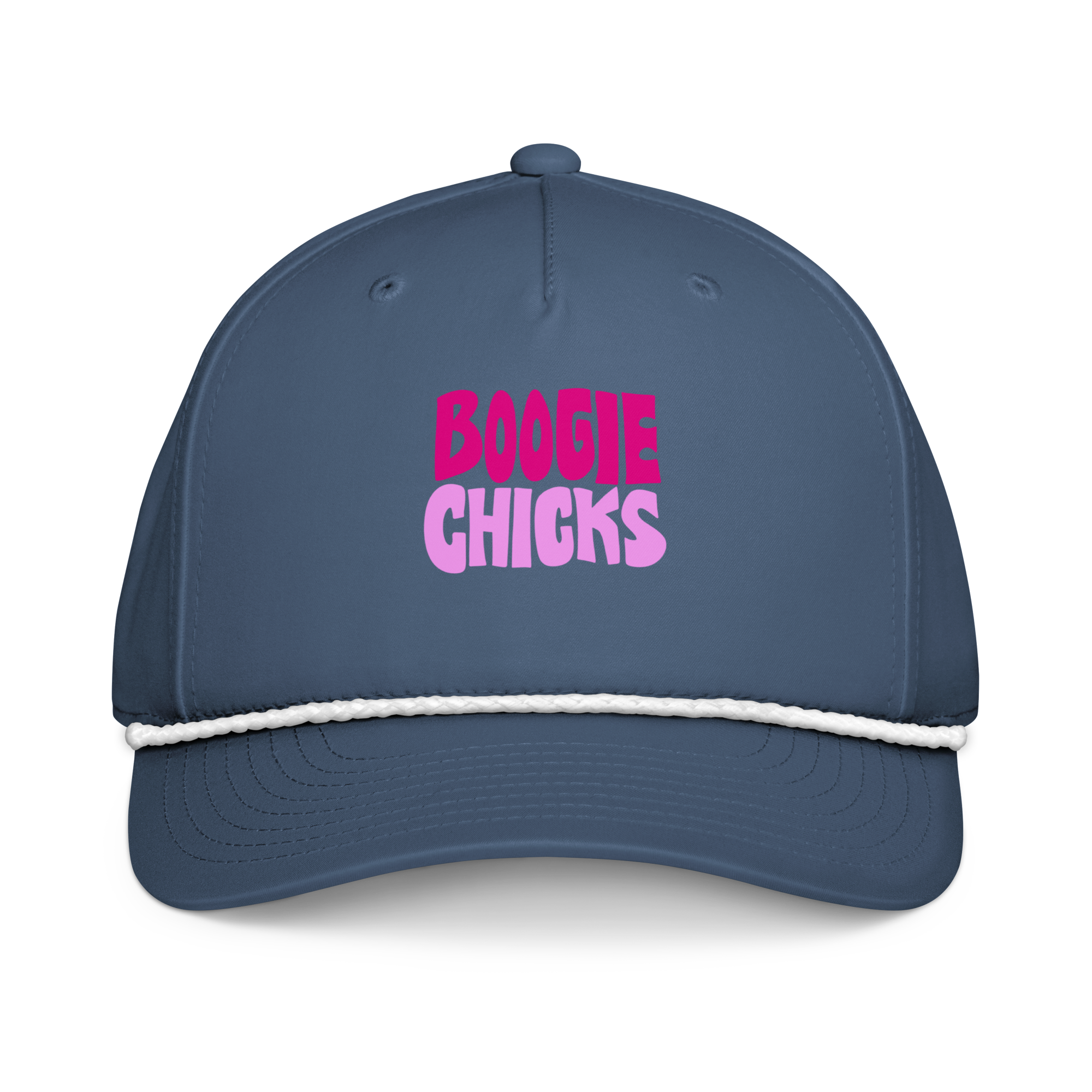 classic-rope-cap-light-blue-white-front-69f50adb3de27.png