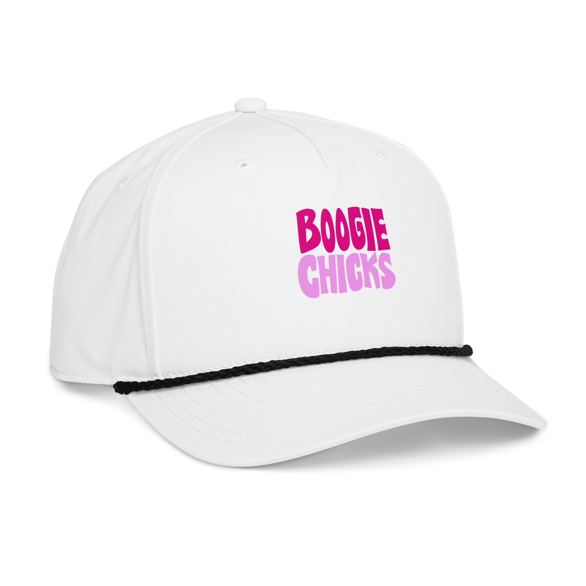 classic-rope-cap-white-black-right-front-69f50adb3e3ea.png