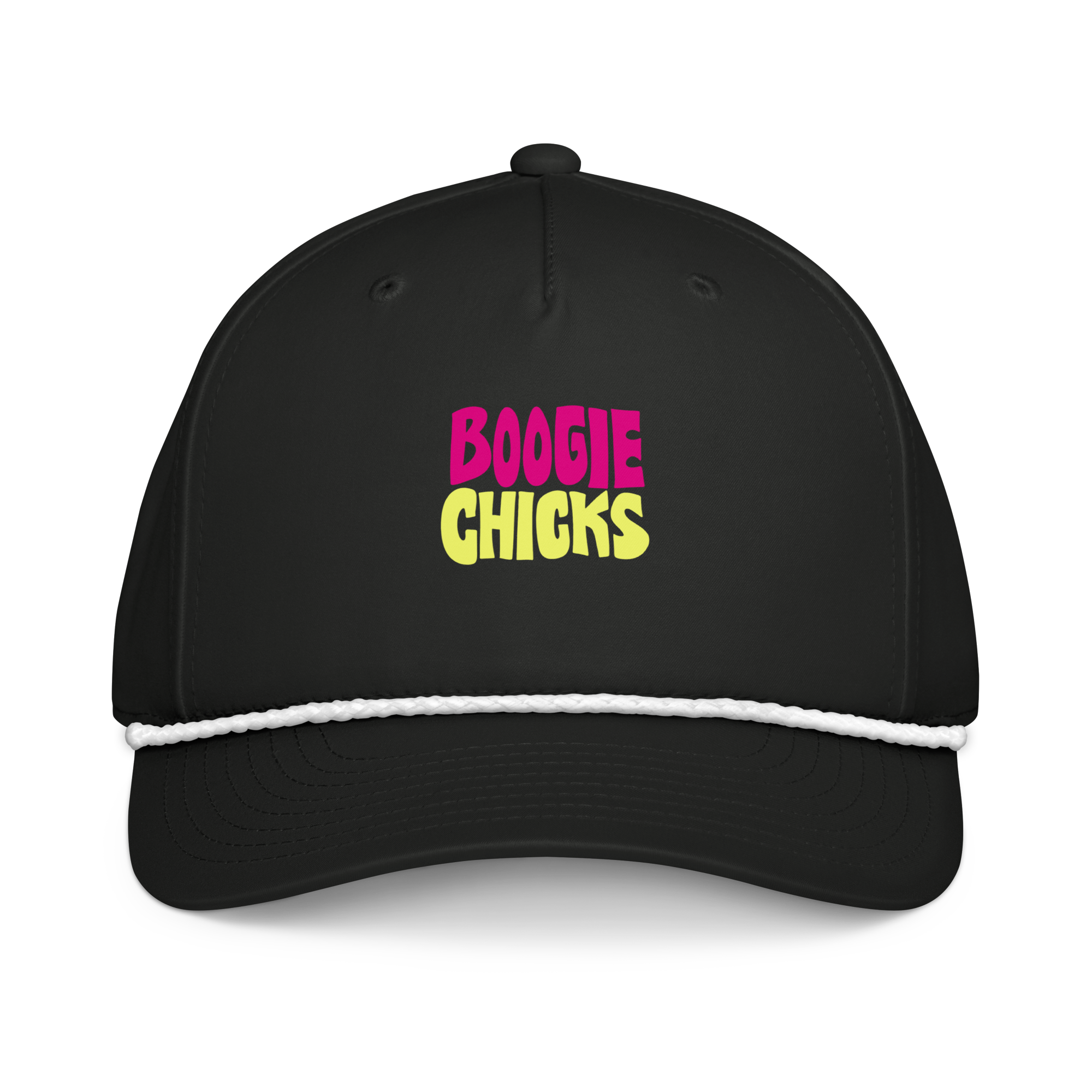 classic-rope-cap-black-white-front-69f50b71aa74d.png