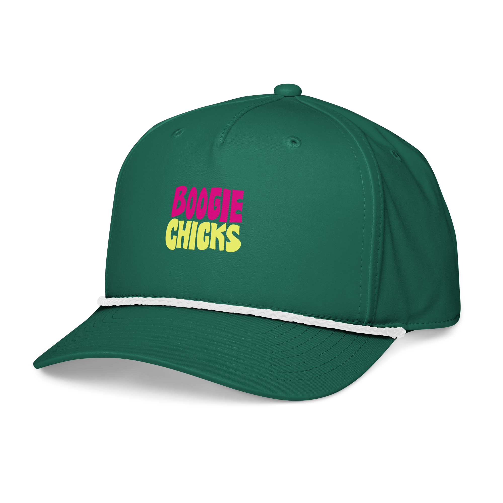 classic-rope-cap-kelly-white-left-front-69f50b71ab589.png