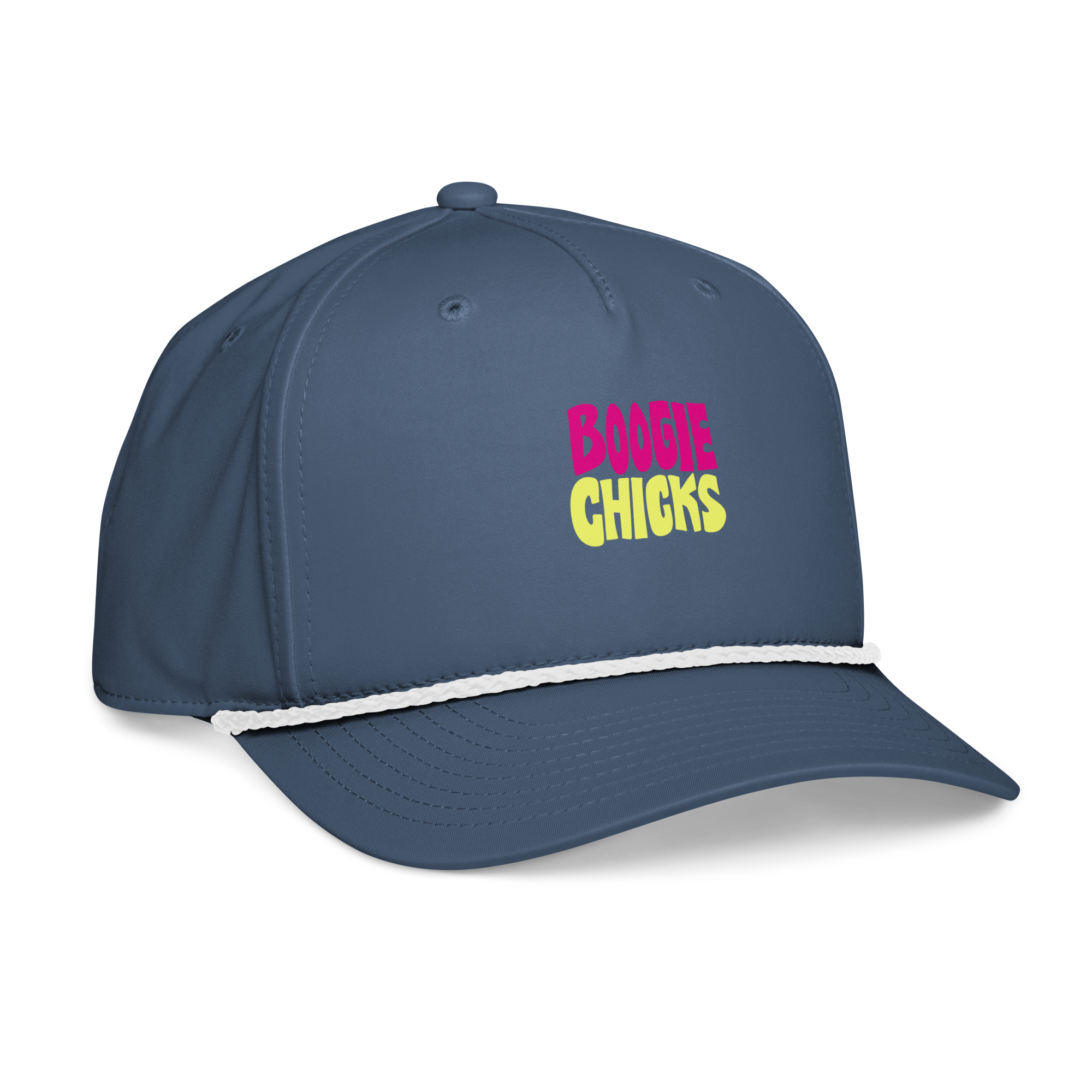 classic-rope-cap-light-blue-white-right-front-69f50b71ab7db.png
