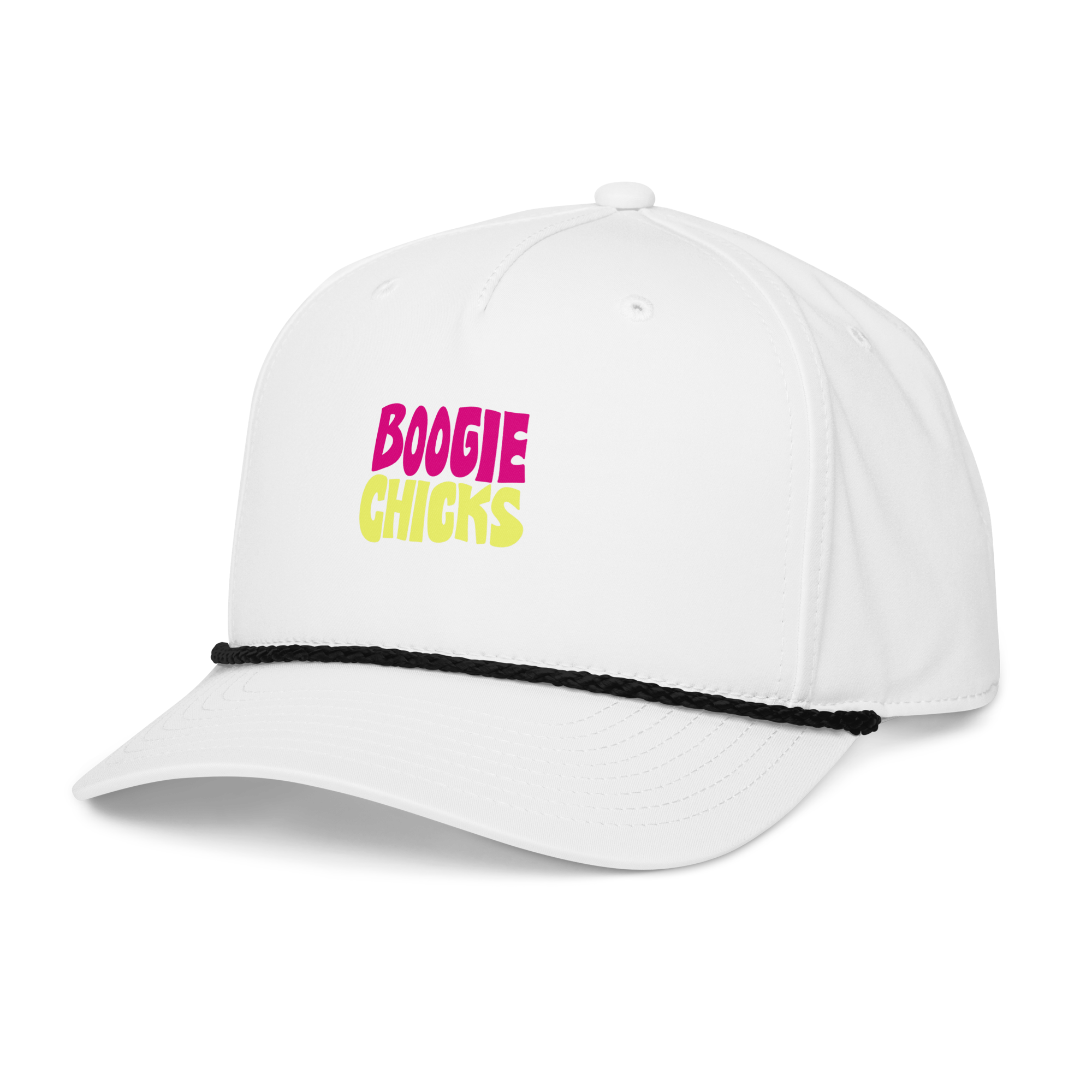 classic-rope-cap-white-black-left-front-69f50b71ab921.png