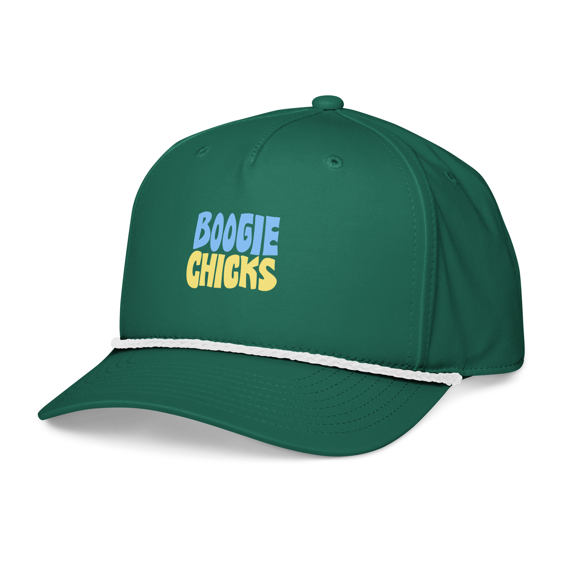 classic-rope-cap-kelly-white-left-front-69f50cca263cf.png