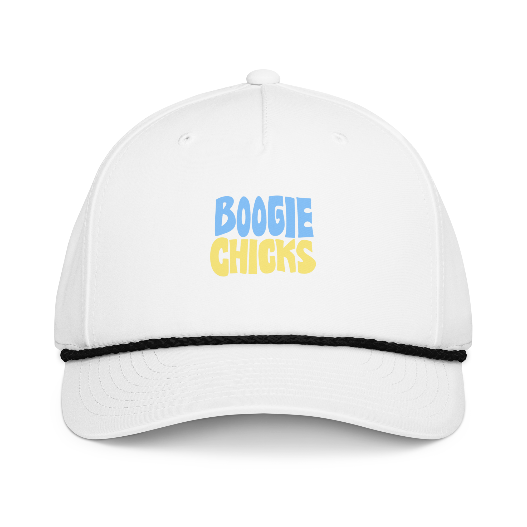 classic-rope-cap-white-black-front-69f50cca2686b.png