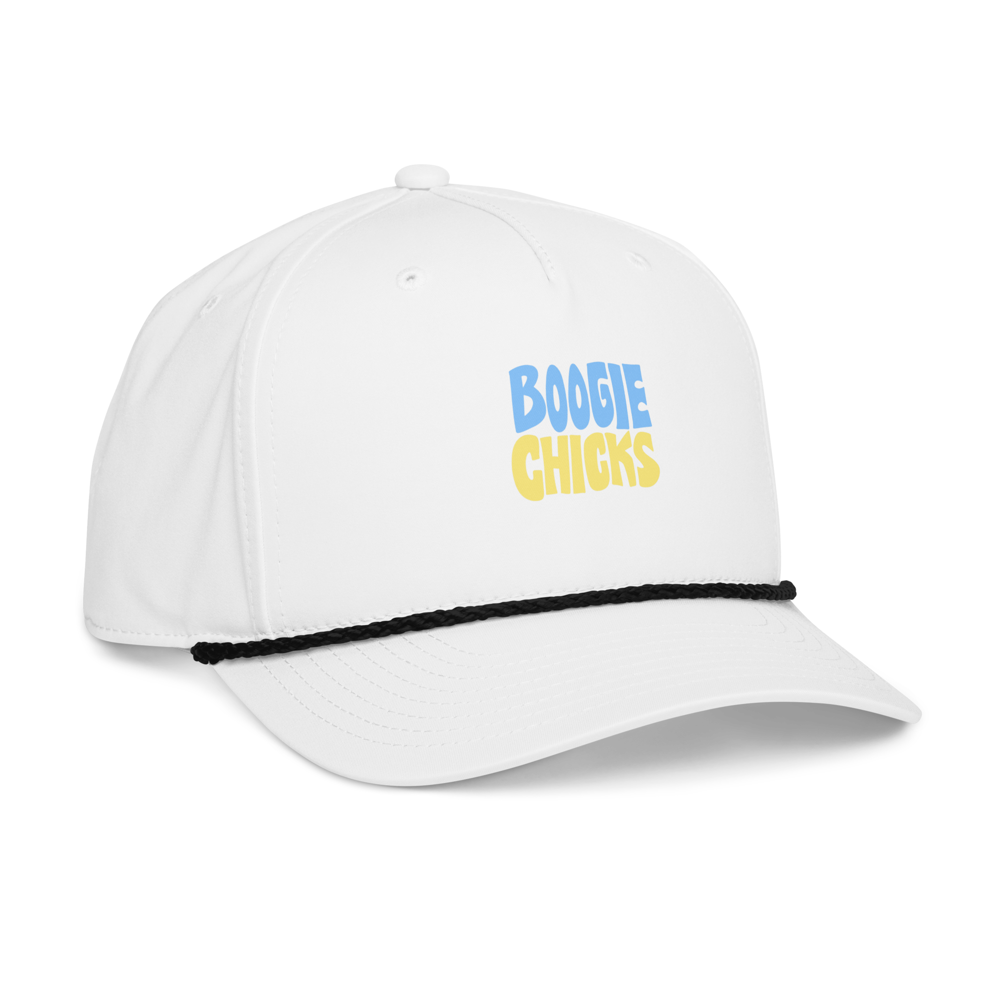 classic-rope-cap-white-black-right-front-69f50cca269c7.png