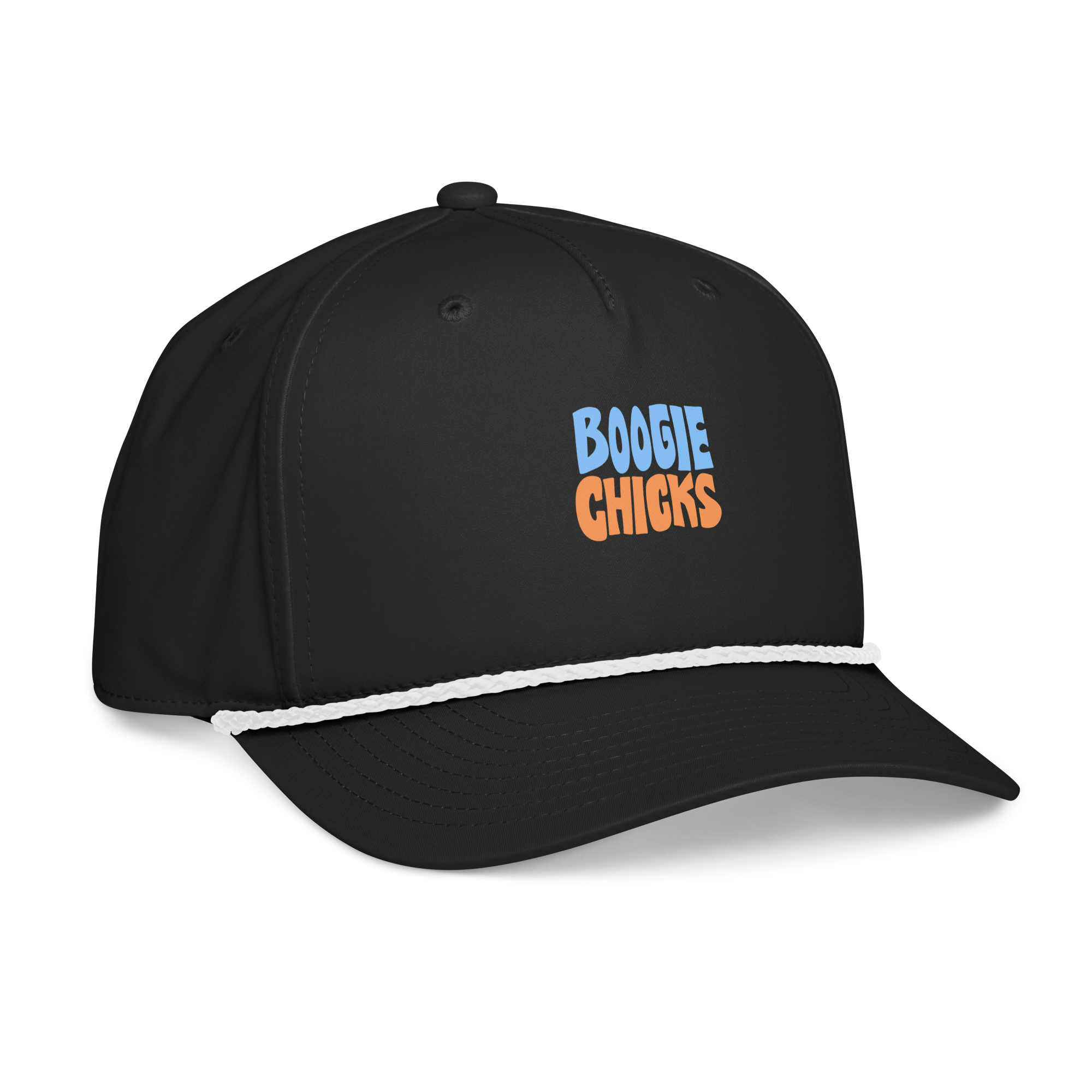 classic-rope-cap-black-white-right-front-69f50d65073ad.png