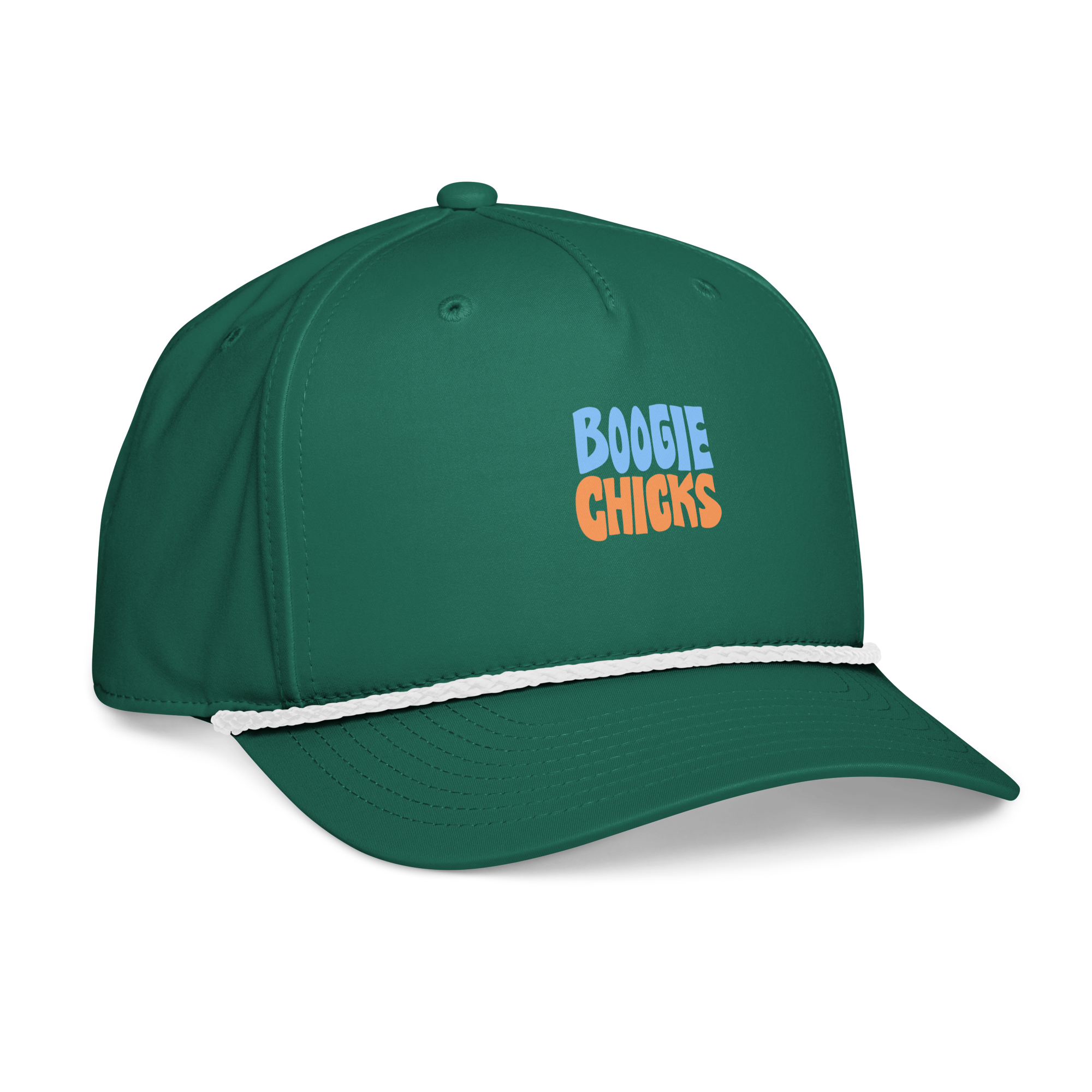 classic-rope-cap-kelly-white-right-front-69f50d650758f.png