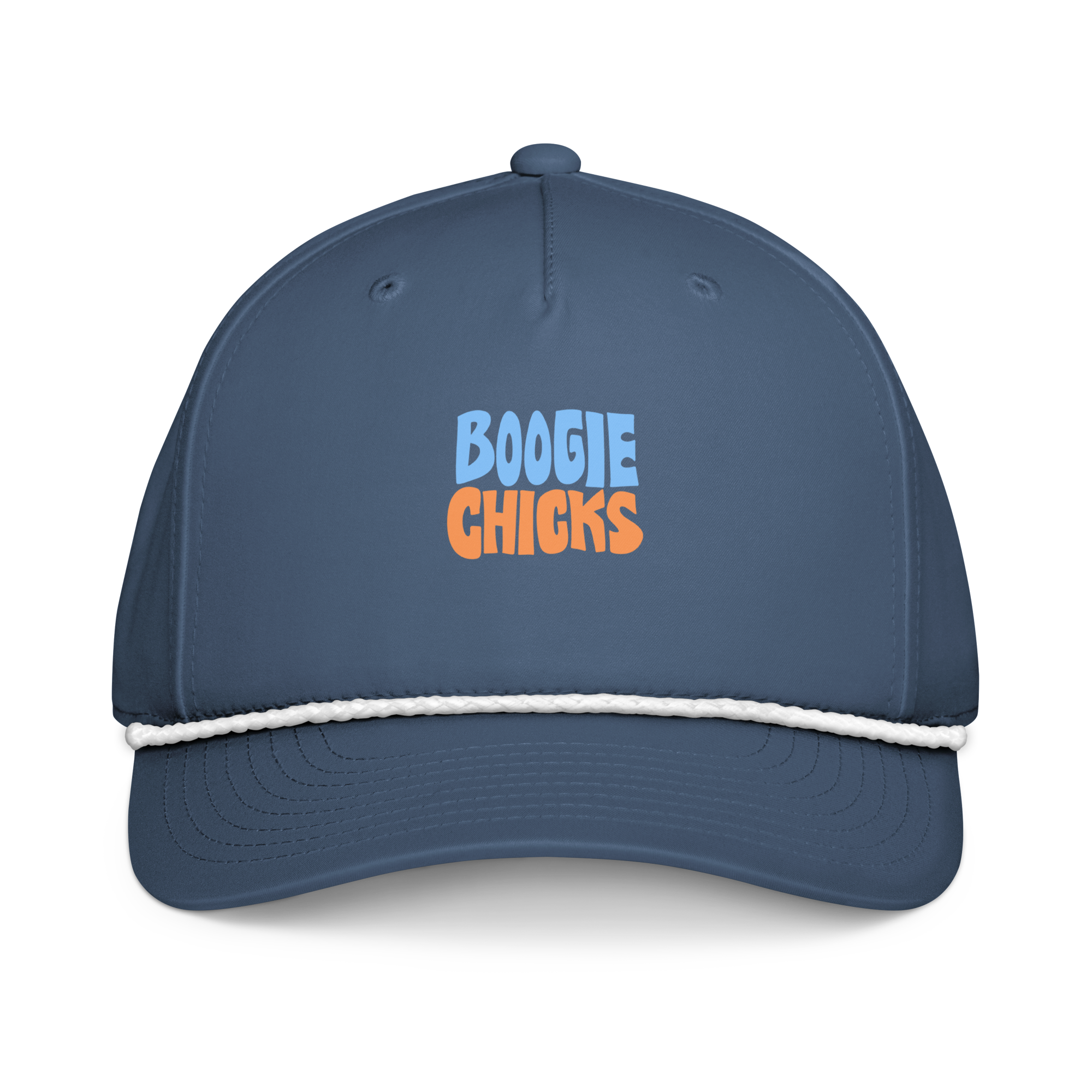 classic-rope-cap-light-blue-white-front-69f50d6507616.png