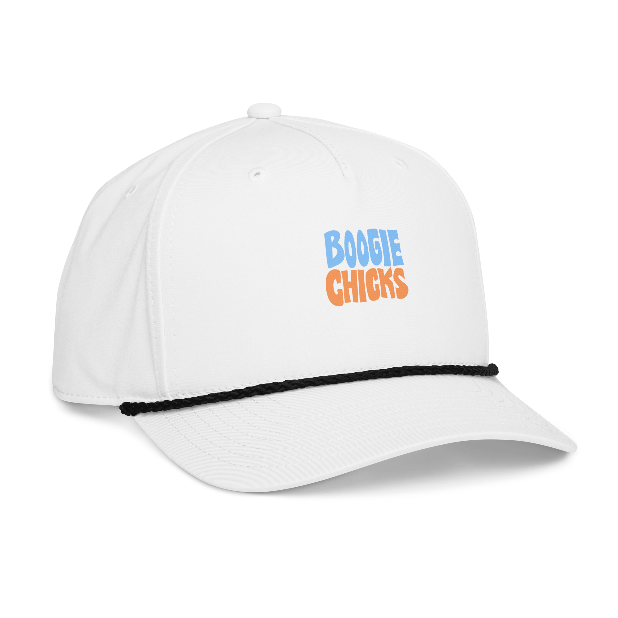 classic-rope-cap-white-black-right-front-69f50d6507947.png