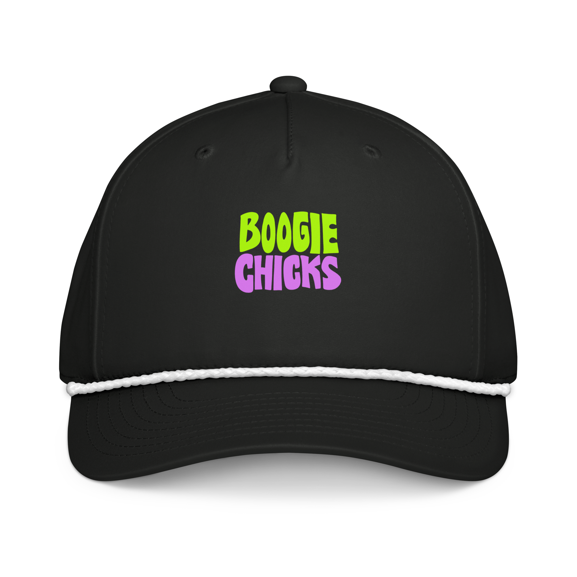 classic-rope-cap-black-white-front-69f50dd8bb390.png