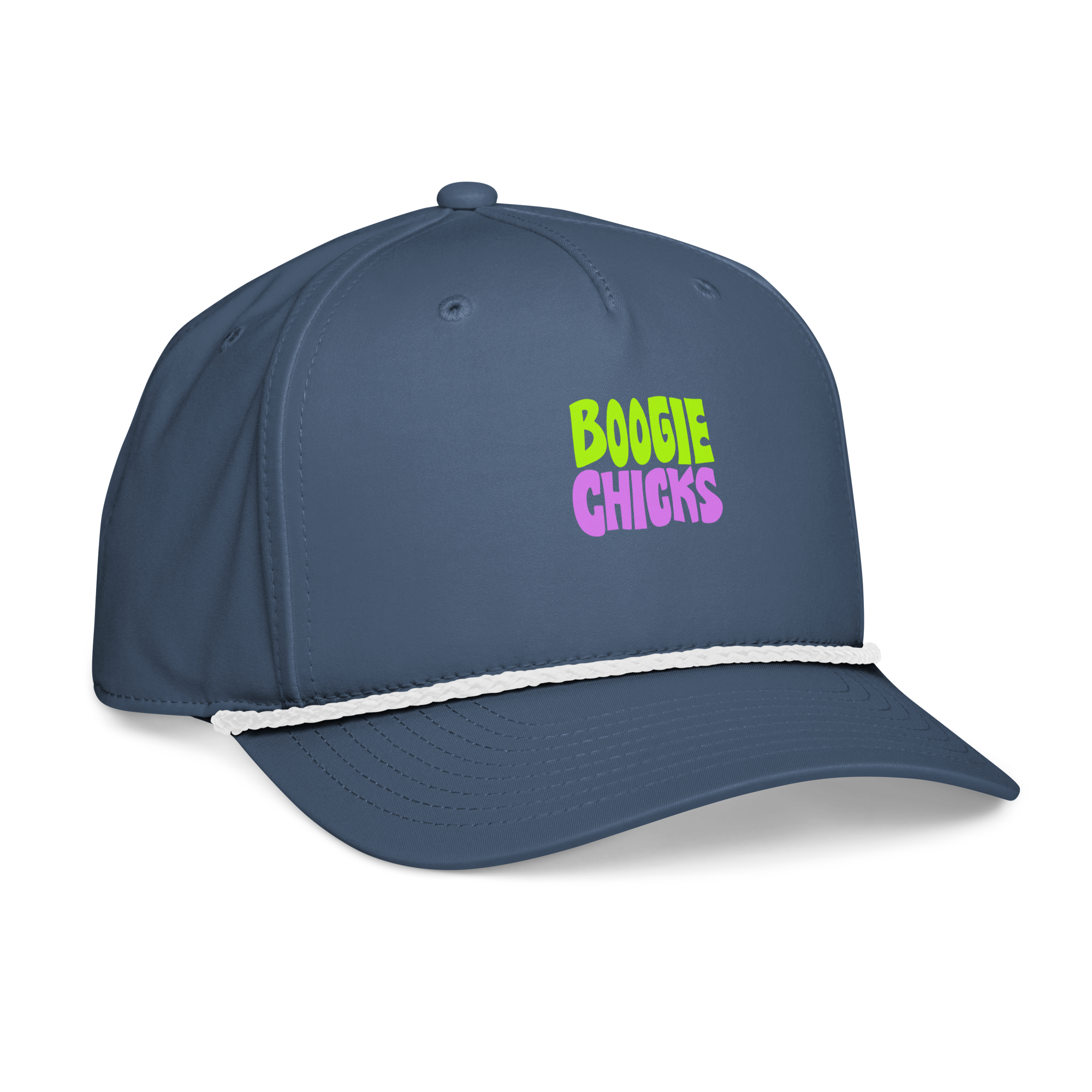 classic-rope-cap-light-blue-white-right-front-69f50dd8bd257.png
