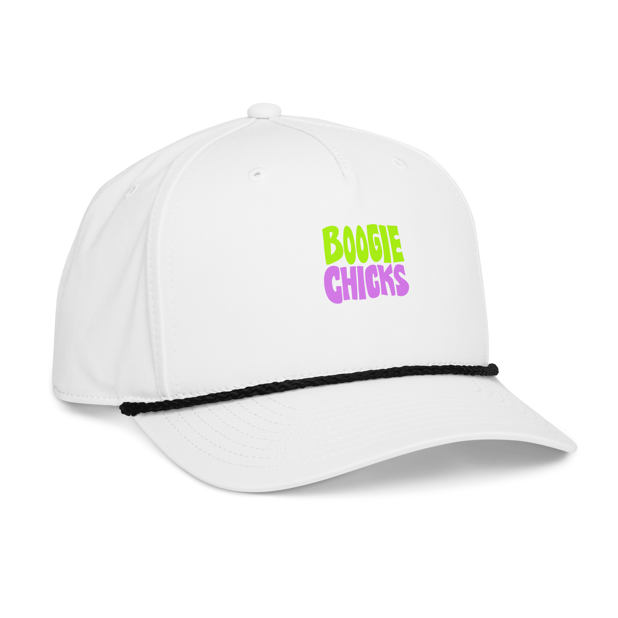 classic-rope-cap-white-black-right-front-69f50dd8bd442.png
