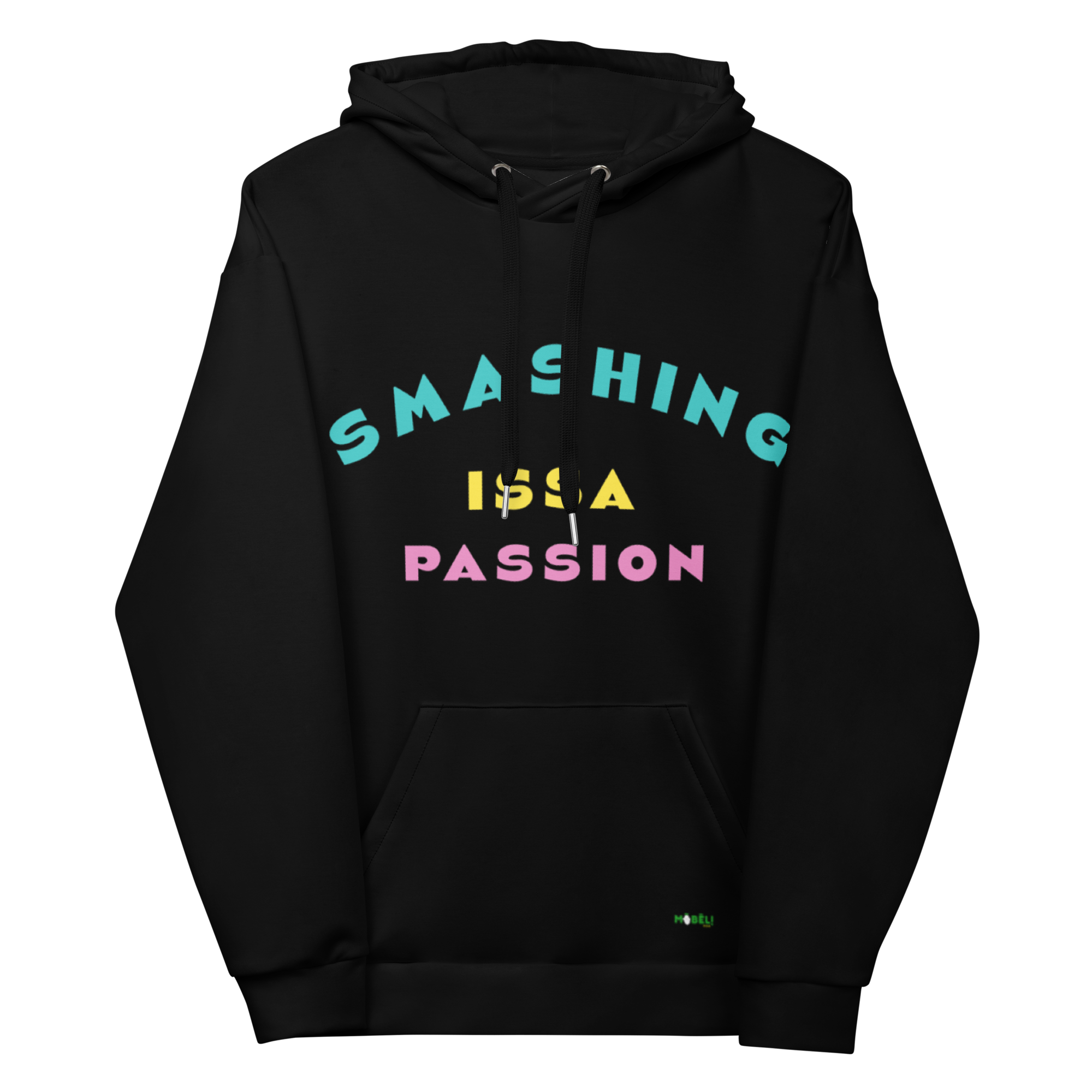 all-over-print-recycled-unisex-hoodie-white-front-69f50f118ceb0.png