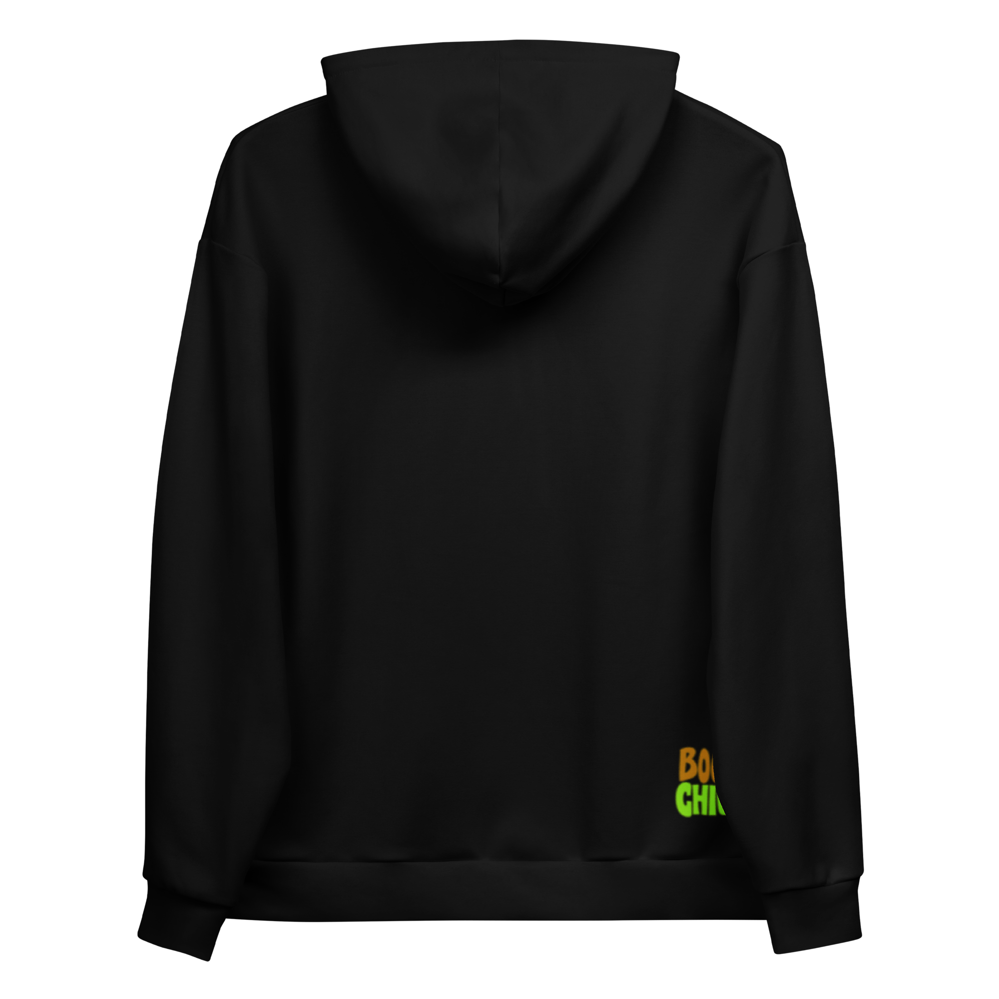 all-over-print-recycled-unisex-hoodie-white-back-69f50f118d690.png