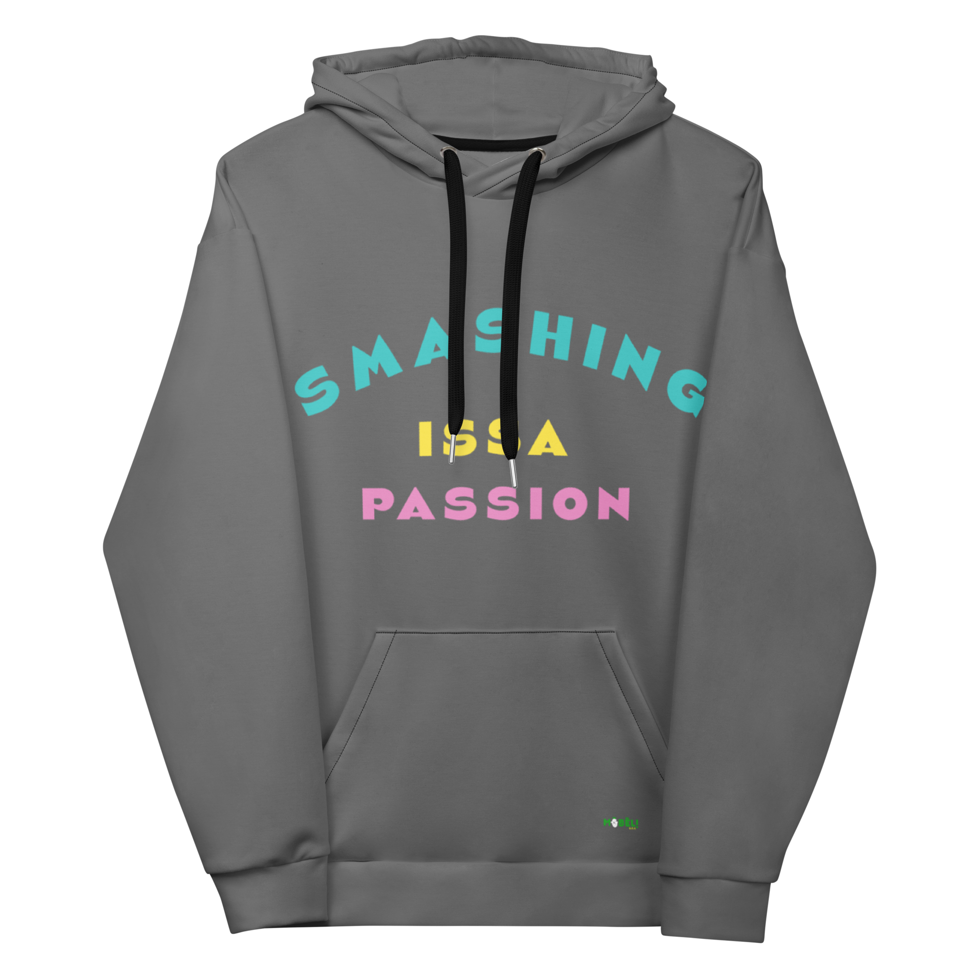 all-over-print-recycled-unisex-hoodie-white-front-69f50fef53b42.png