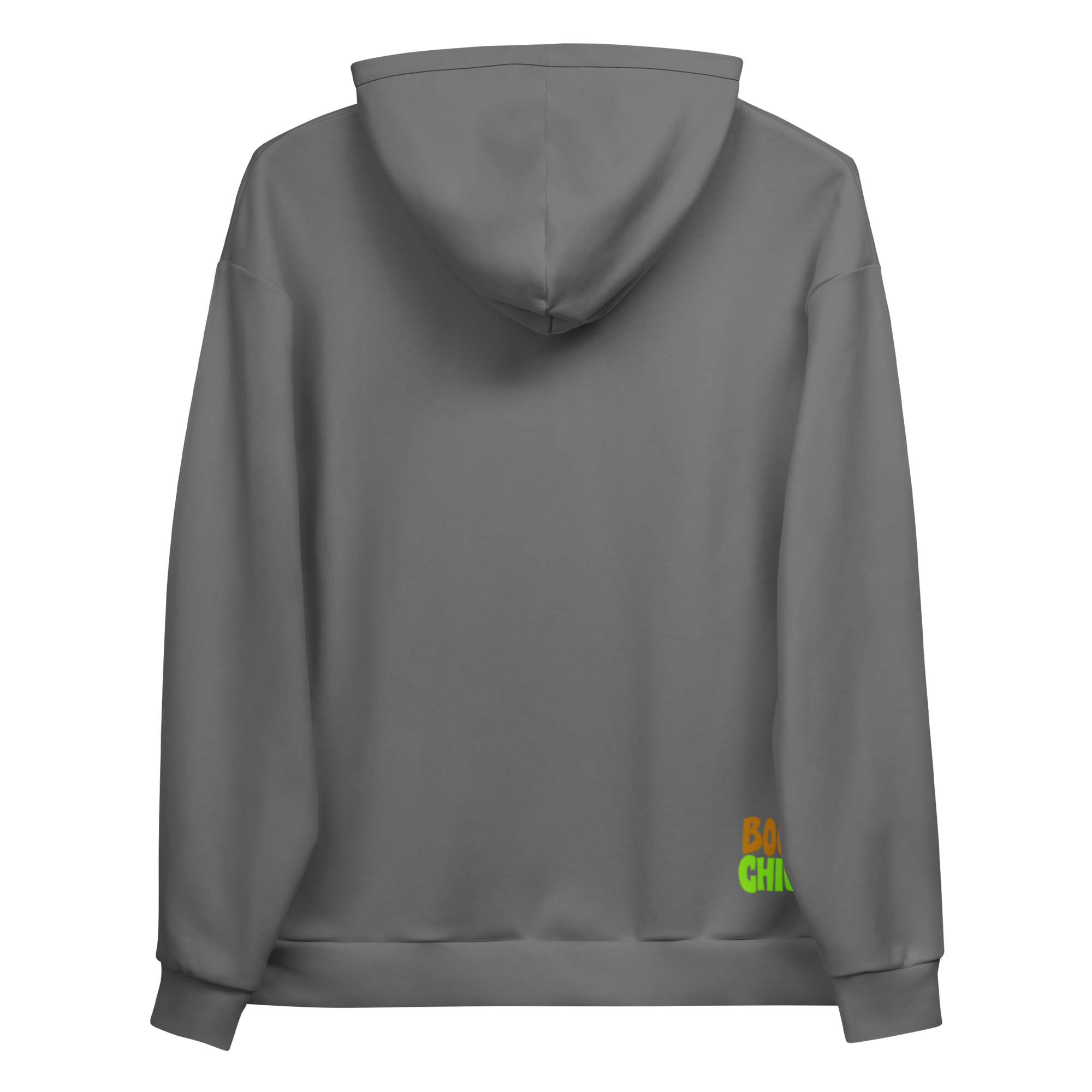all-over-print-recycled-unisex-hoodie-white-back-69f50fef550da.png