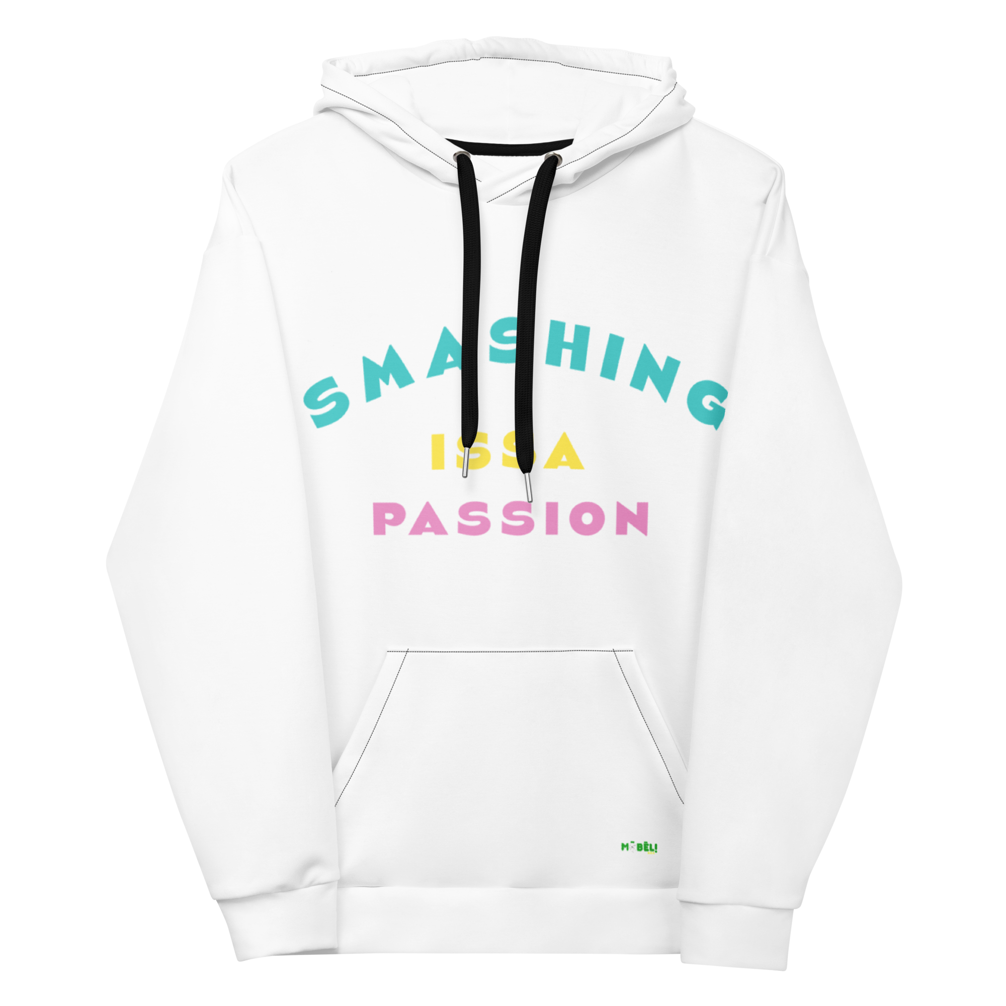 all-over-print-recycled-unisex-hoodie-white-front-69f510603f1c0.png