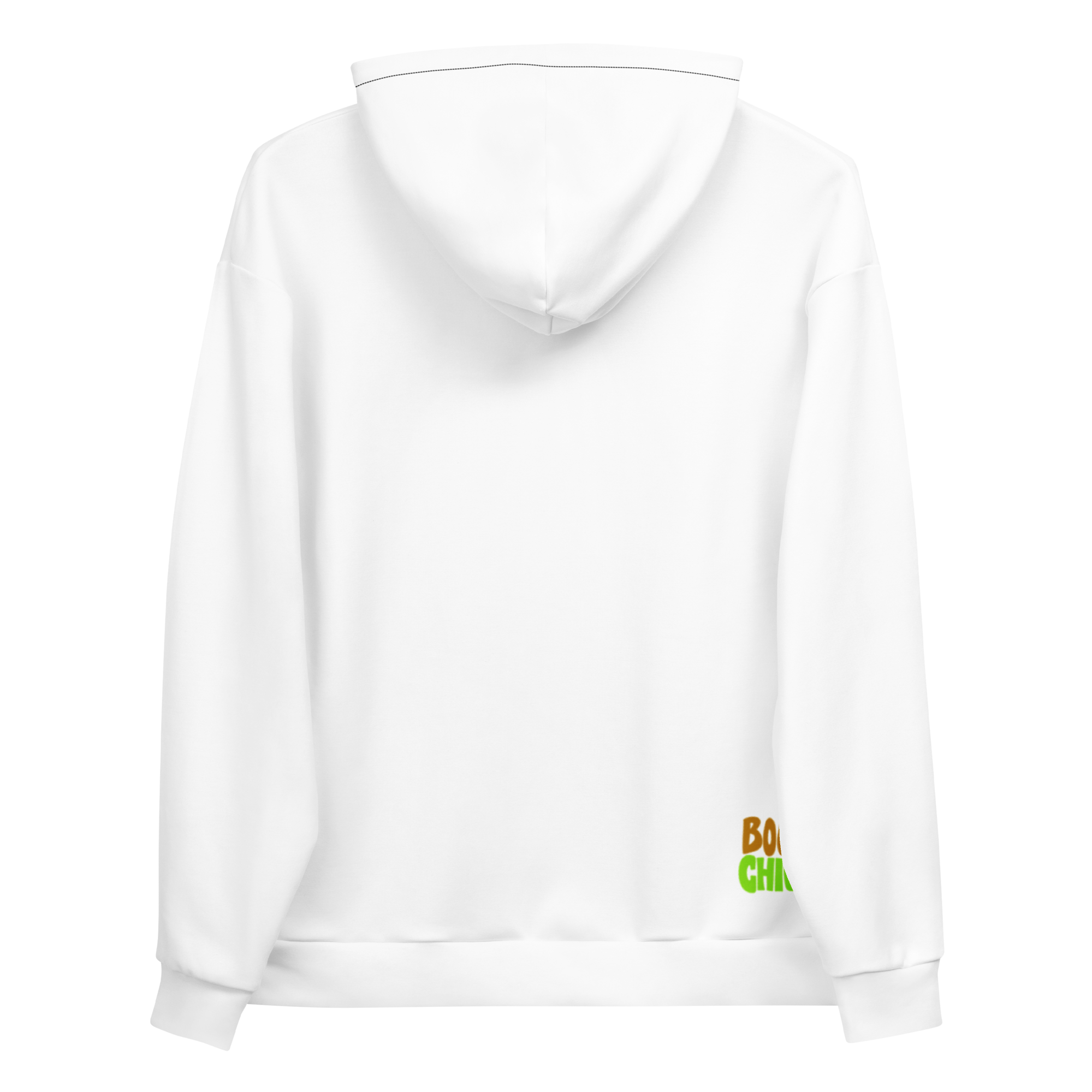 all-over-print-recycled-unisex-hoodie-white-back-69f510603feab.png