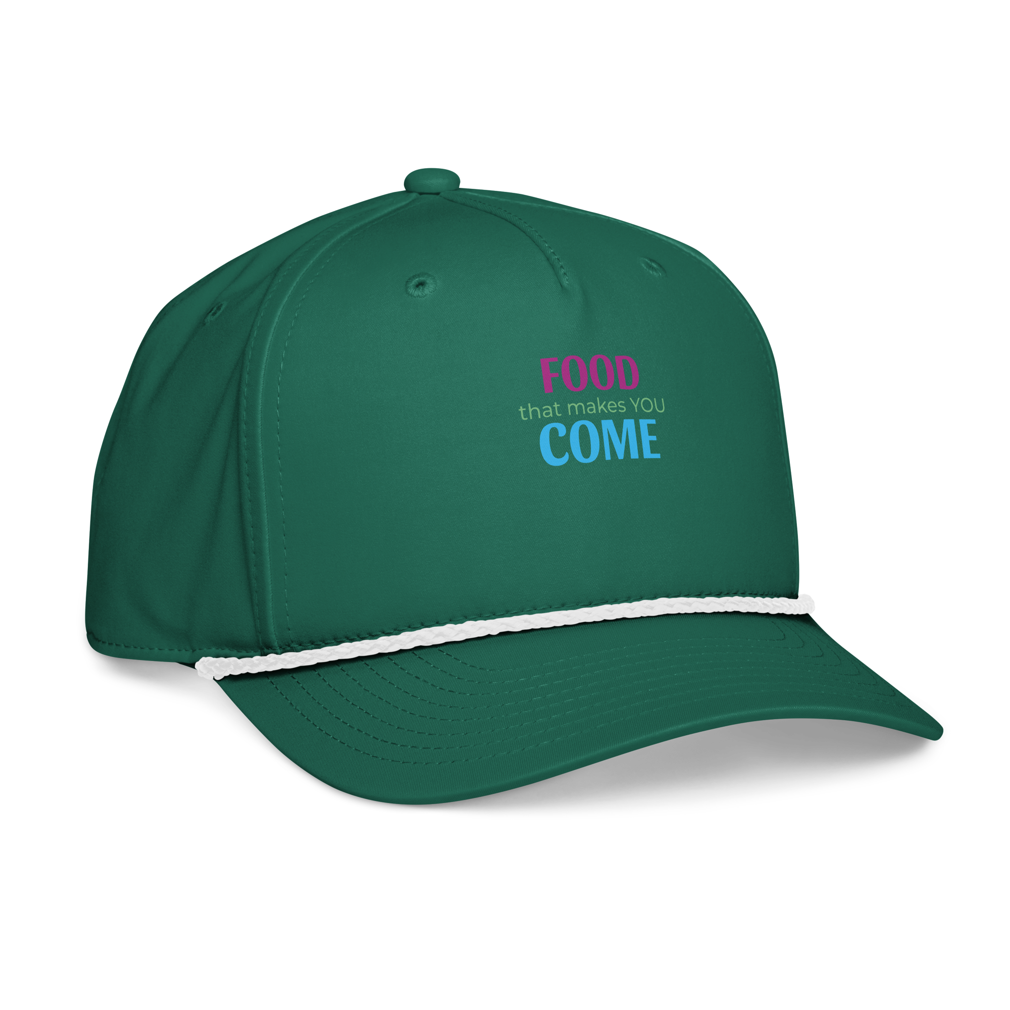 classic-rope-cap-kelly-white-right-front-69f51122e9ae3.png