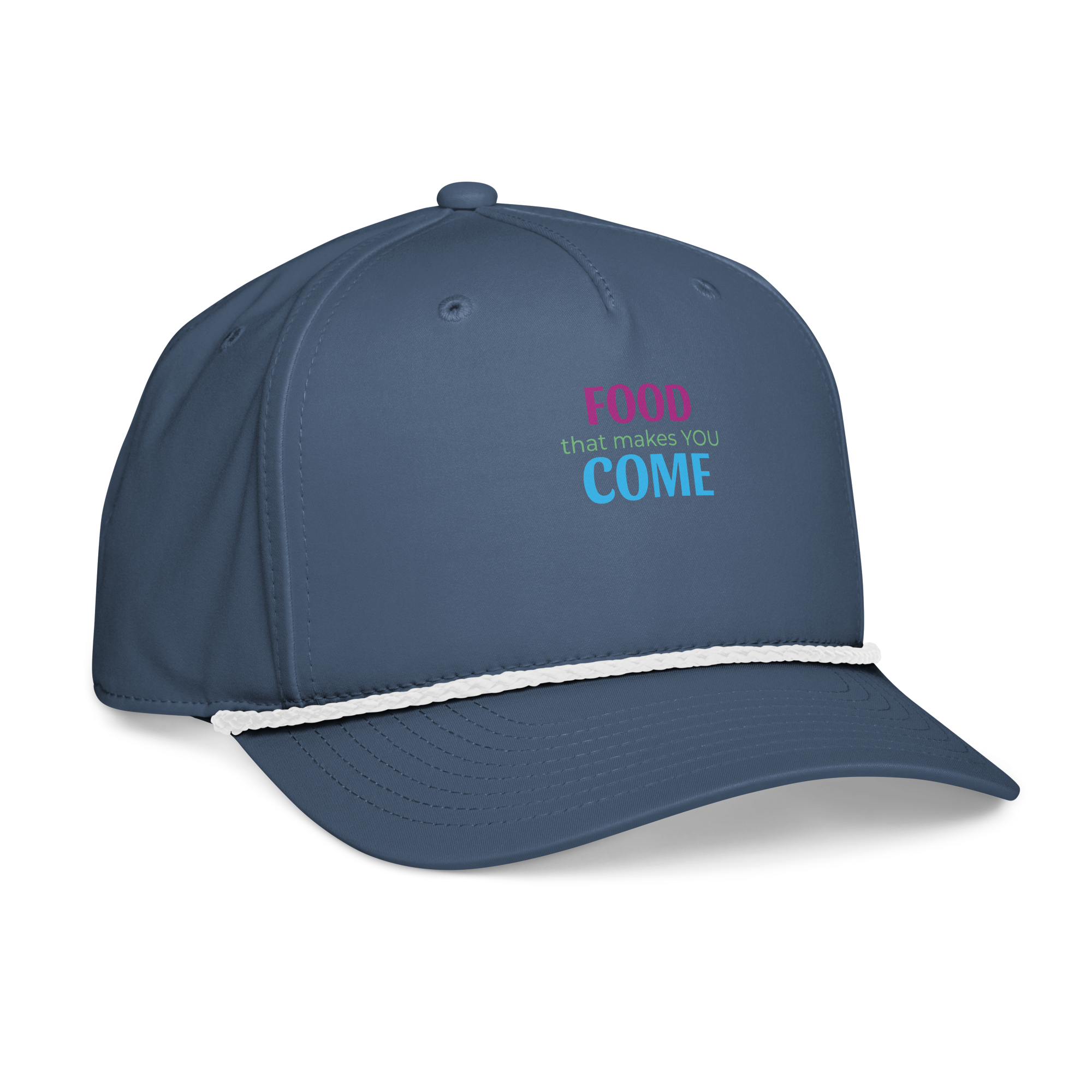 classic-rope-cap-light-blue-white-right-front-69f51122e9c9d.png