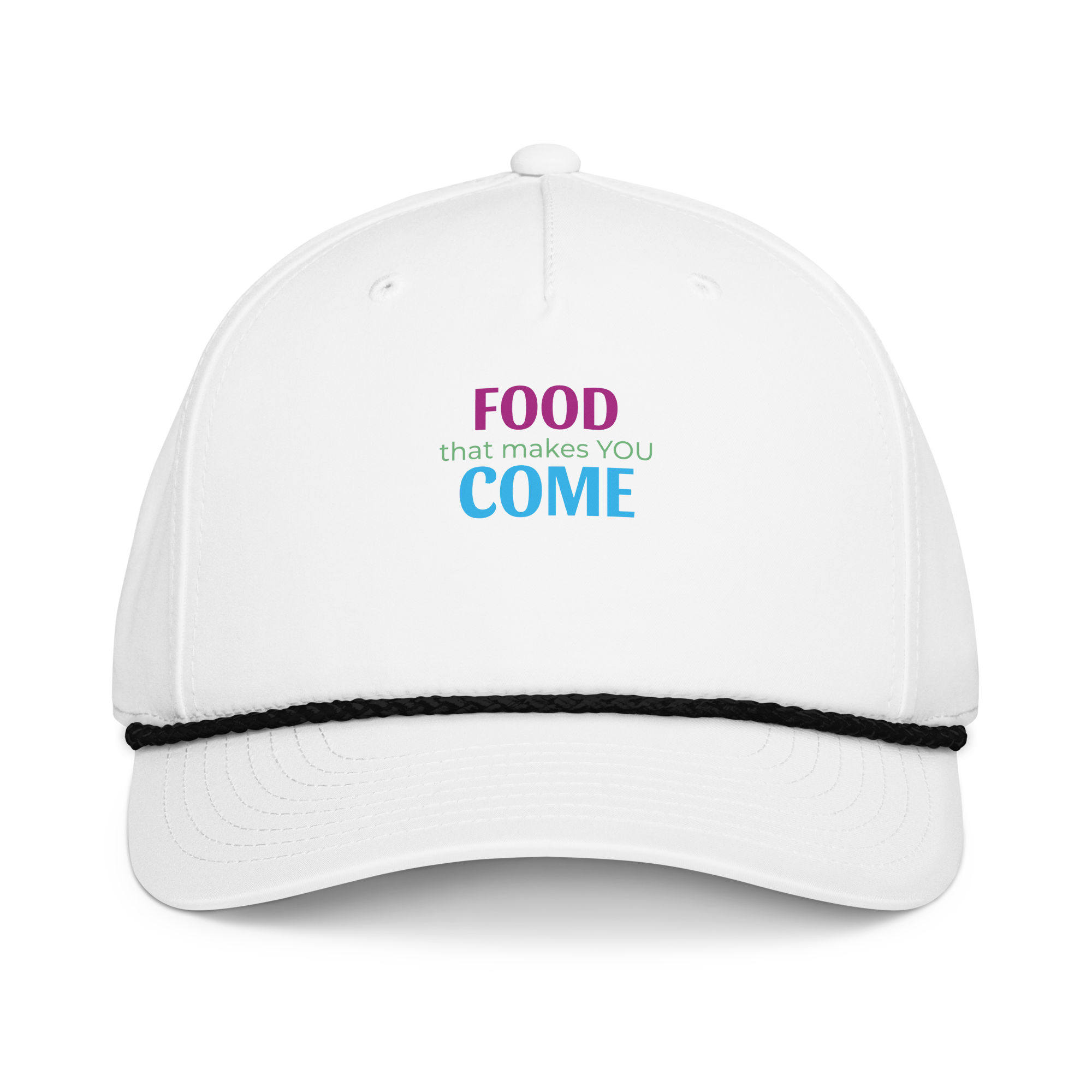 classic-rope-cap-white-black-front-69f51122e9d35.png