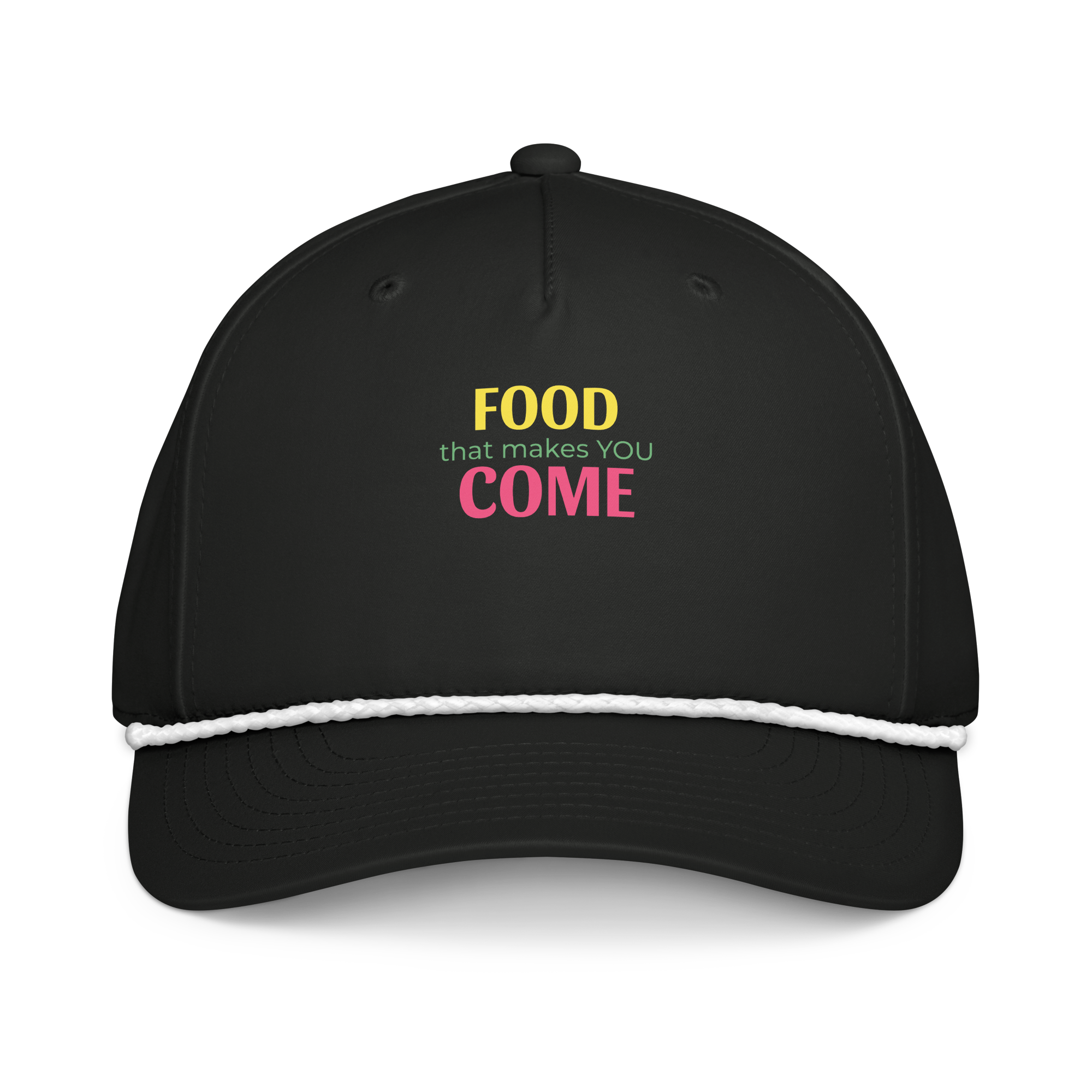 classic-rope-cap-black-white-front-69f511675c715.png