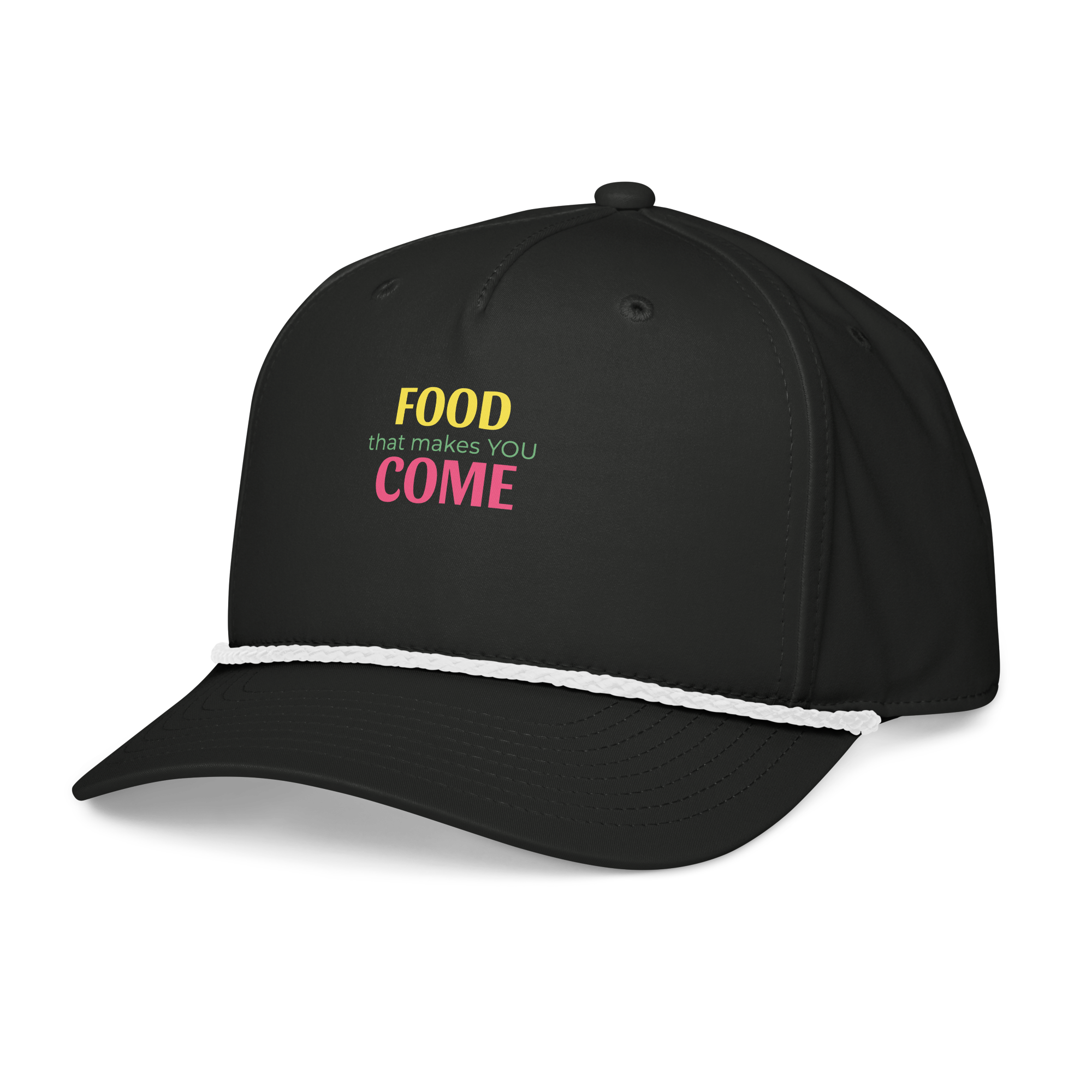 classic-rope-cap-black-white-left-front-69f511675ec44.png
