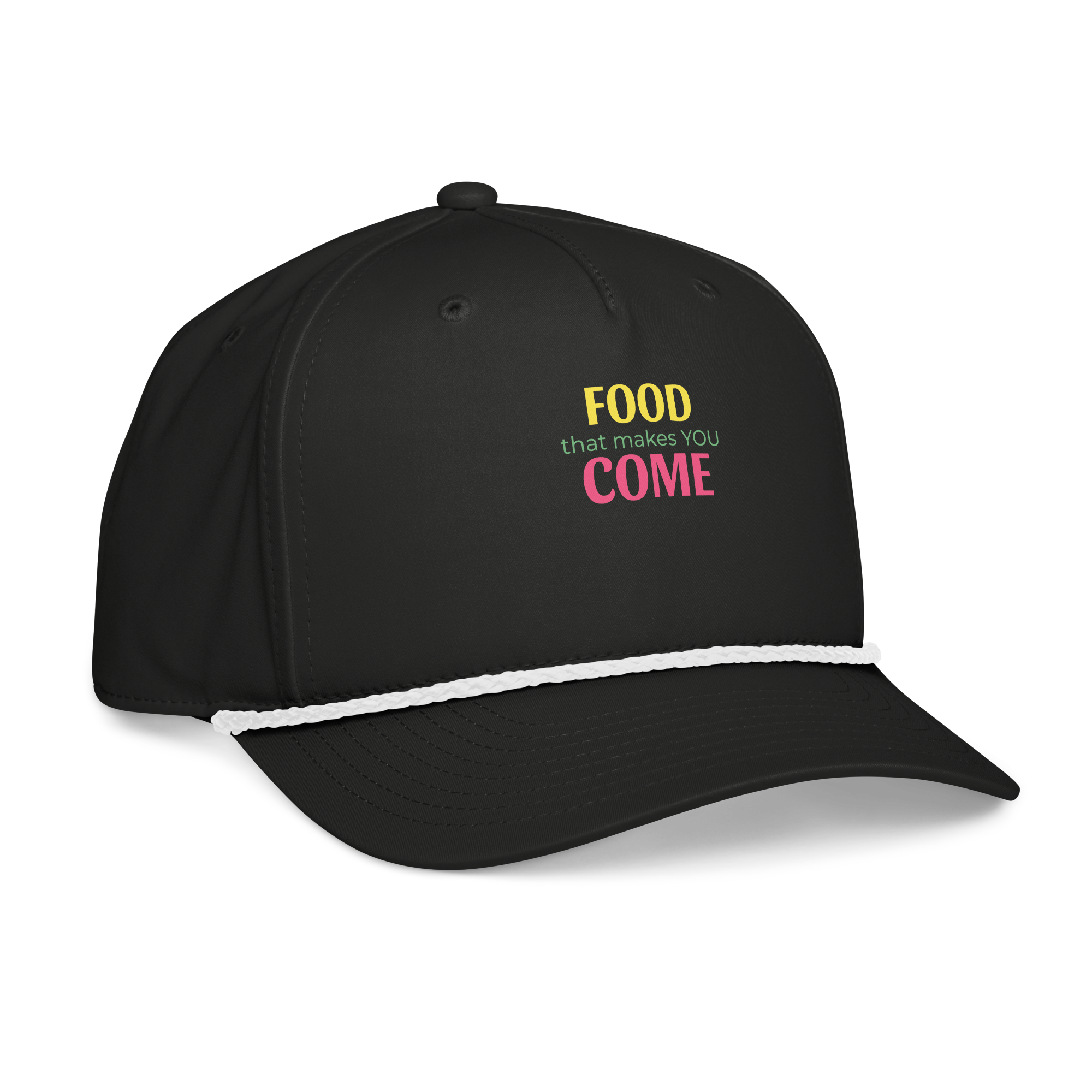 classic-rope-cap-black-white-right-front-69f511675ecc9.png