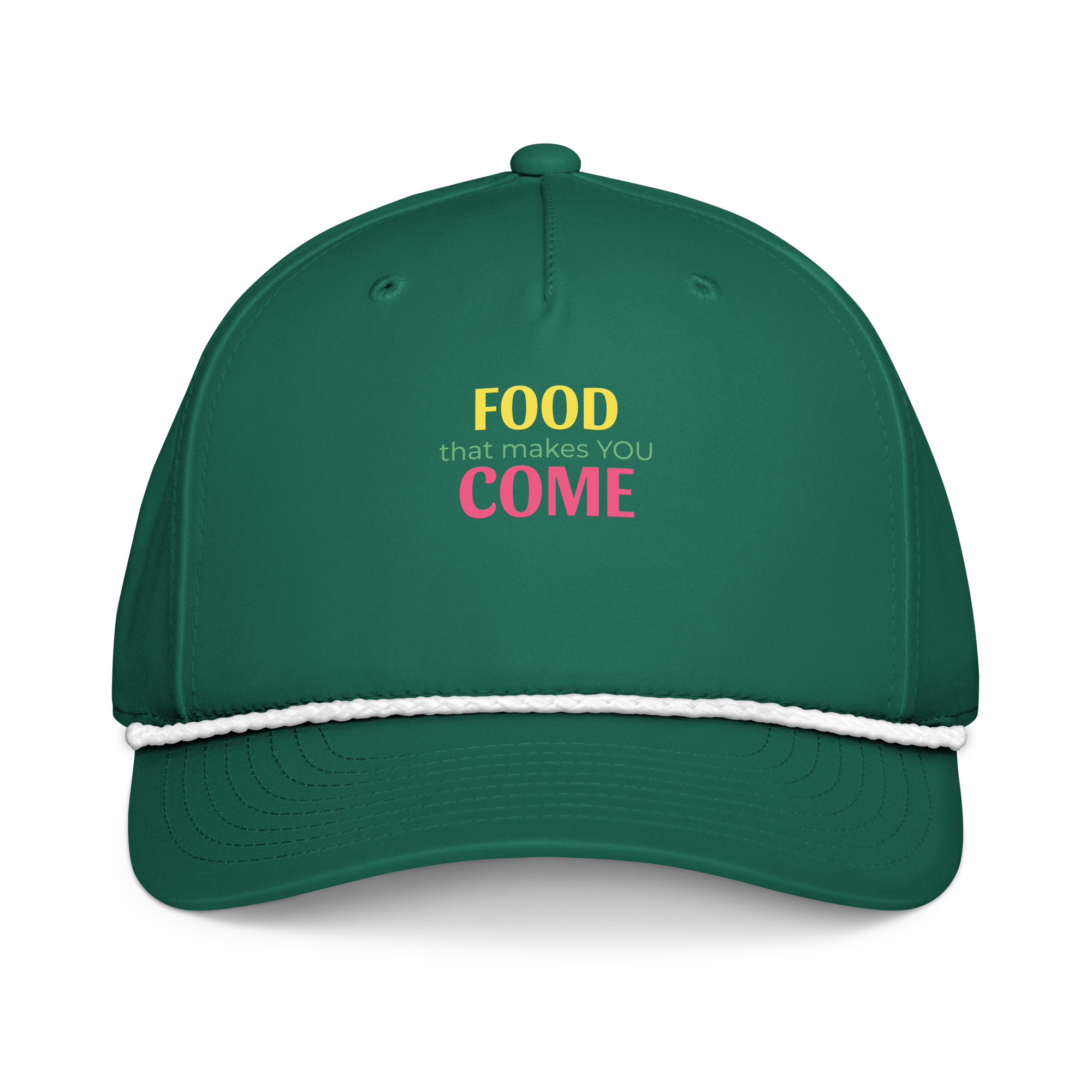 classic-rope-cap-kelly-white-front-69f511675ed55.png