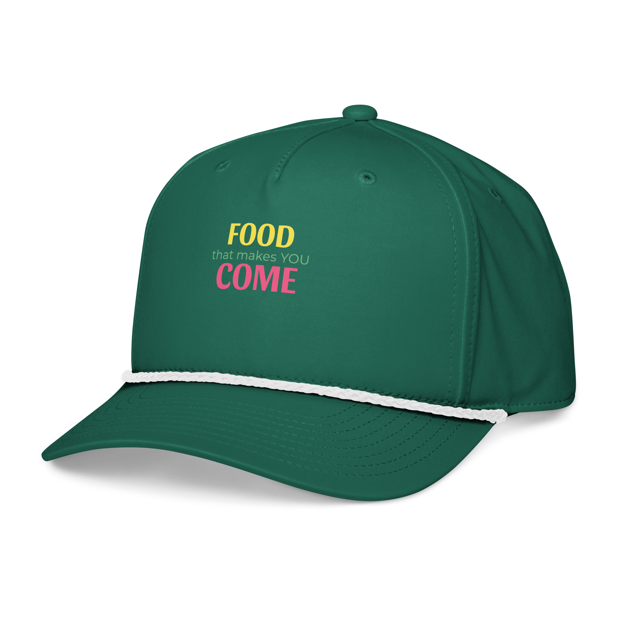 classic-rope-cap-kelly-white-left-front-69f511675ee24.png