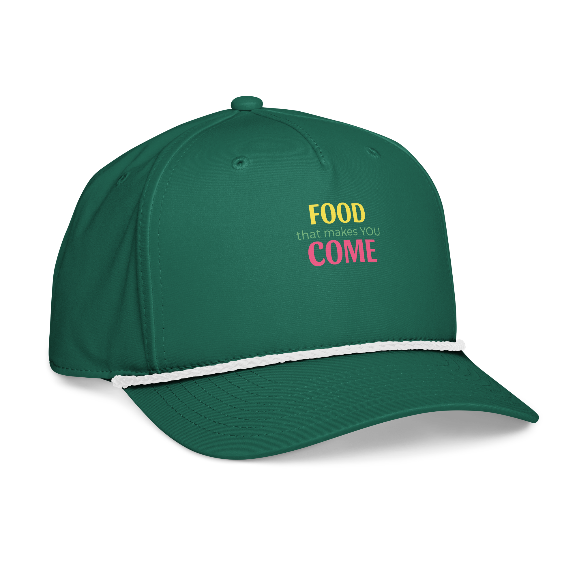 classic-rope-cap-kelly-white-right-front-69f511675ee9f.png