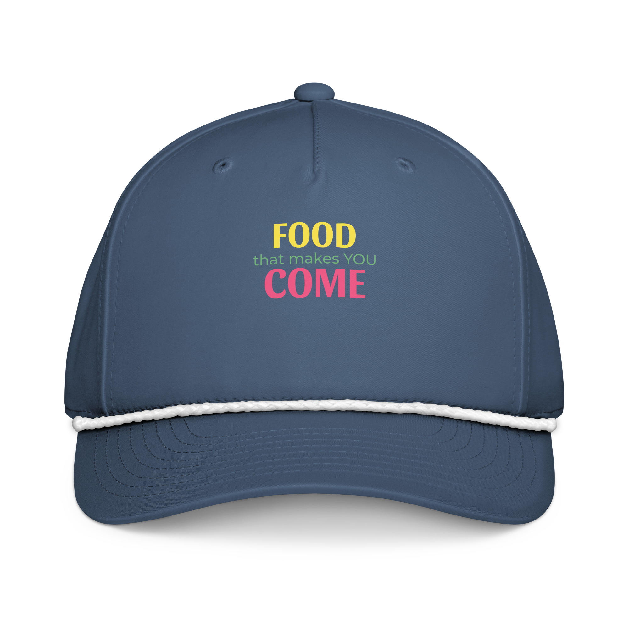 classic-rope-cap-light-blue-white-front-69f511675ef20.png