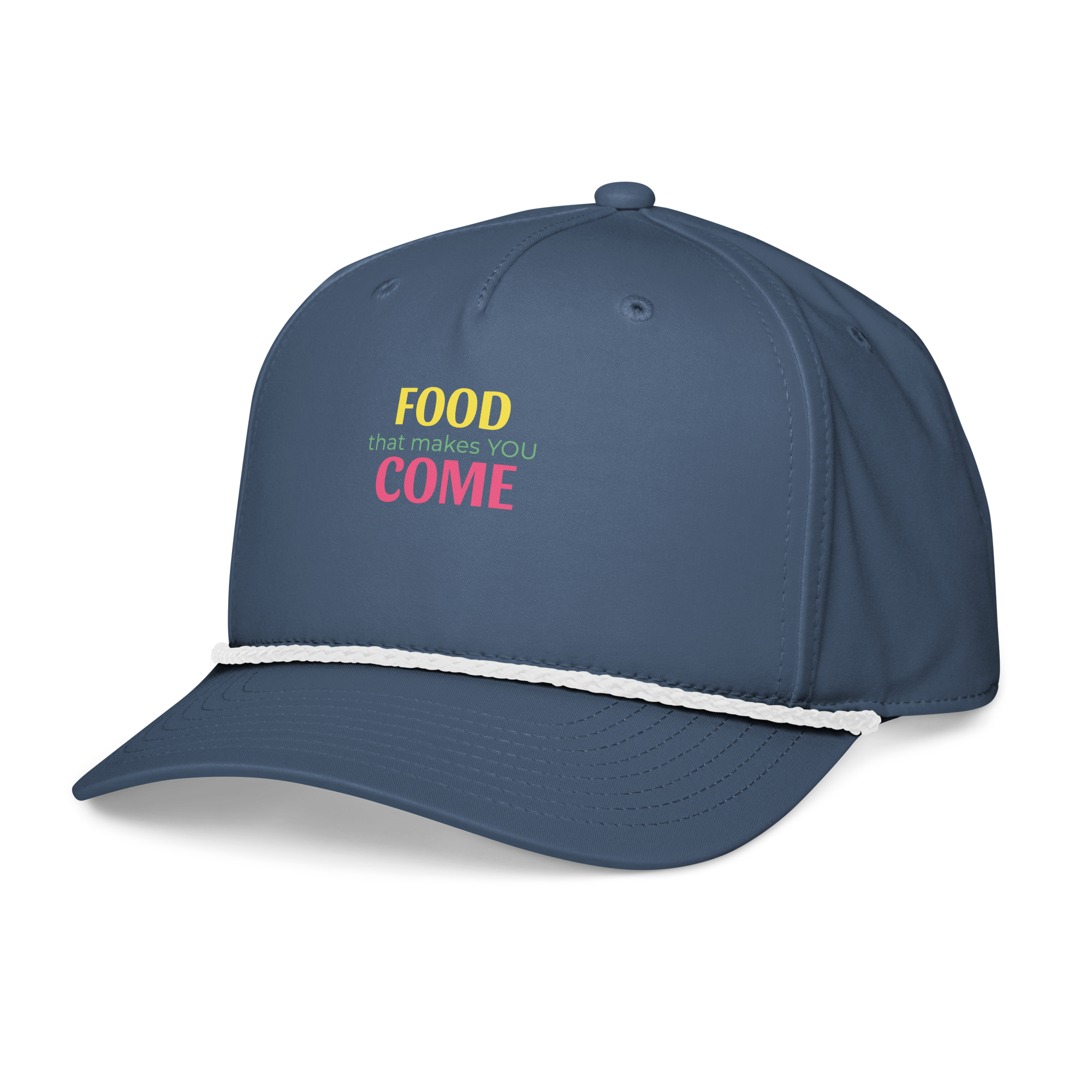 classic-rope-cap-light-blue-white-left-front-69f511675efe2.png