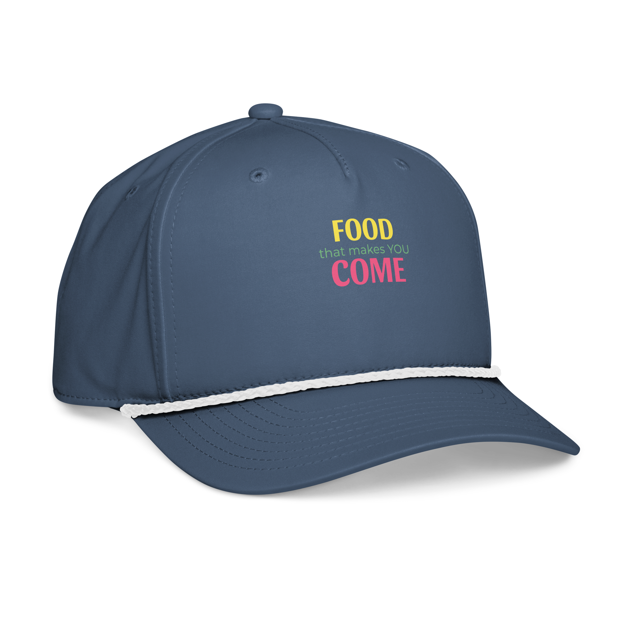 classic-rope-cap-light-blue-white-right-front-69f511675f057.png