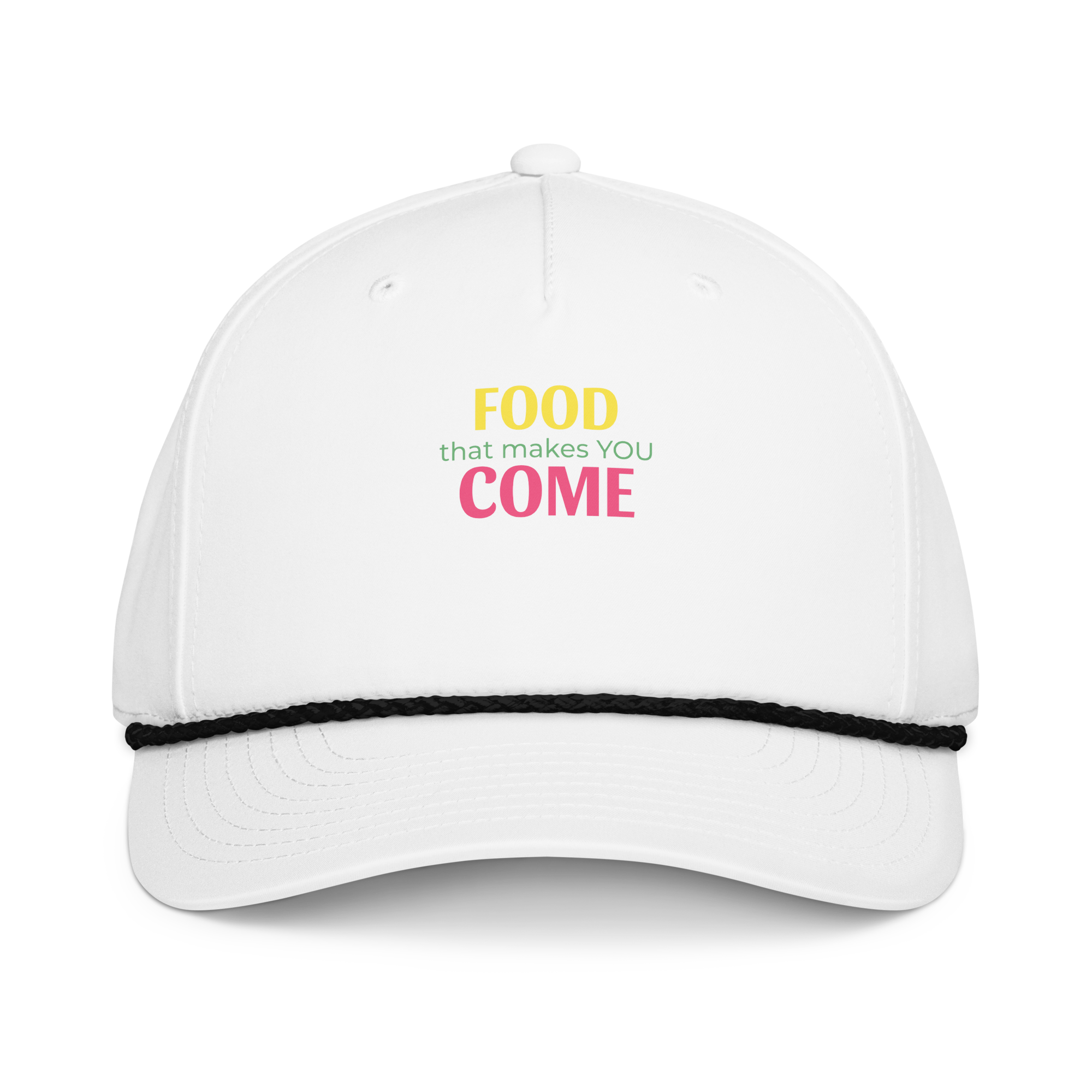classic-rope-cap-white-black-front-69f511675f0d2.png