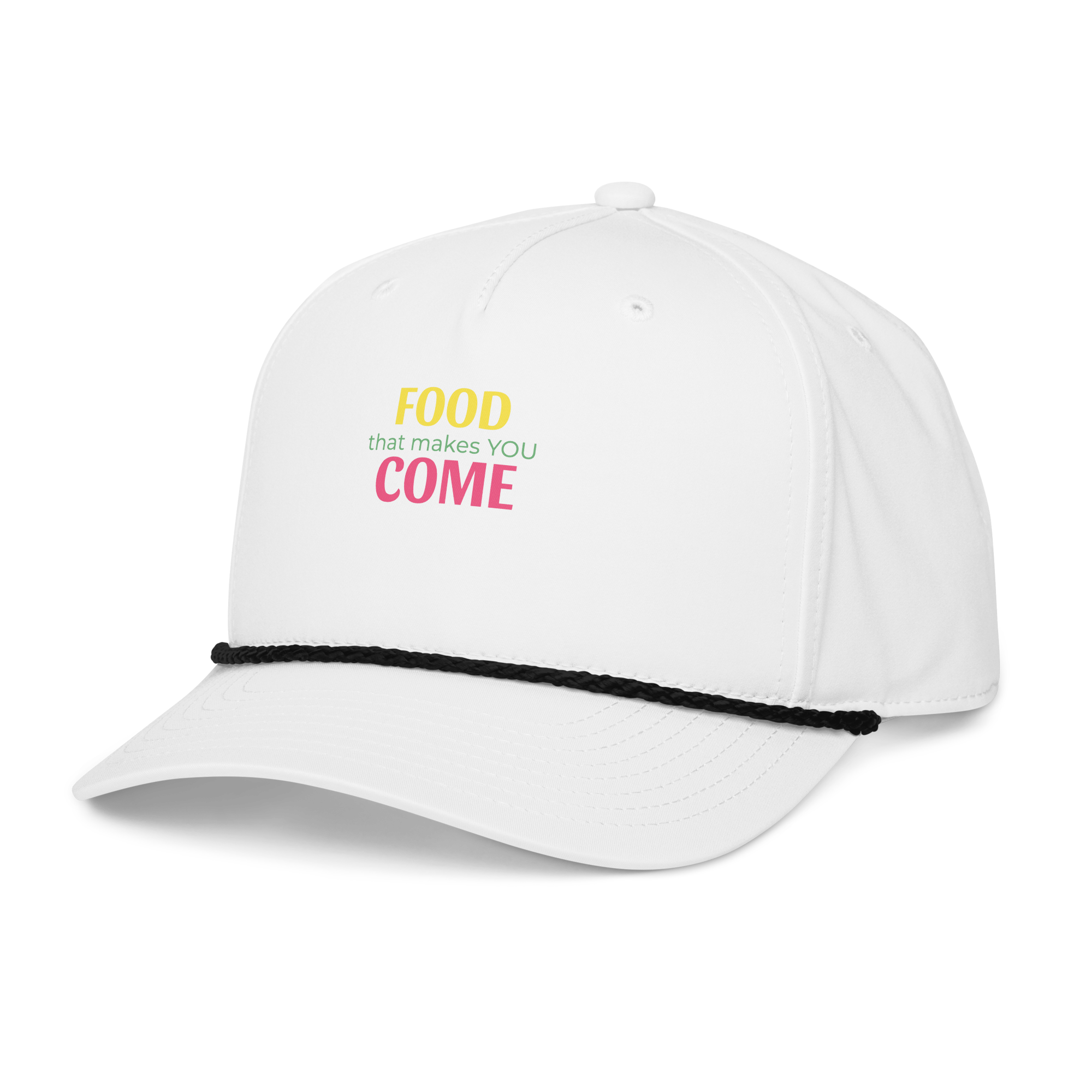 classic-rope-cap-white-black-left-front-69f511675f191.png