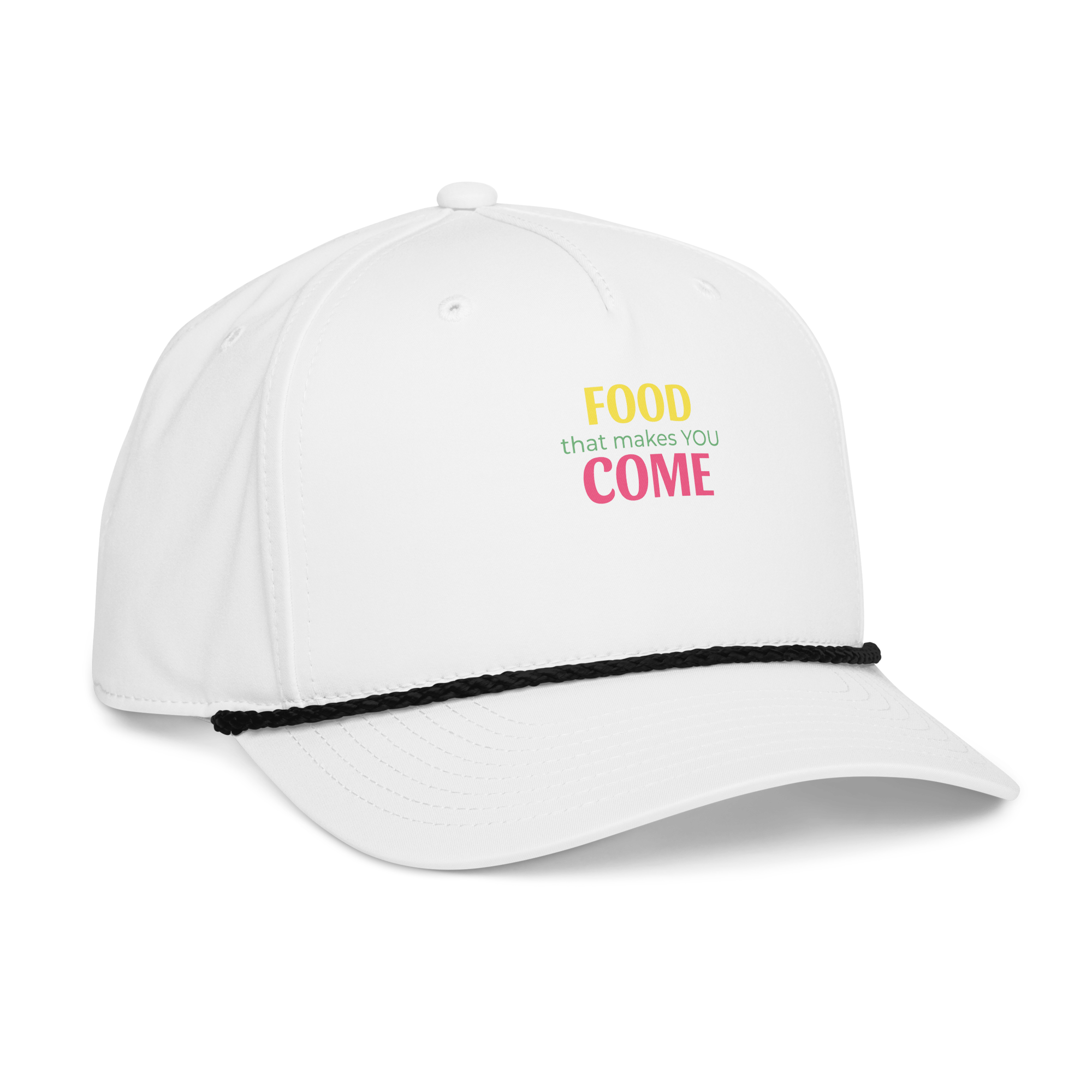 classic-rope-cap-white-black-right-front-69f511675f218.png