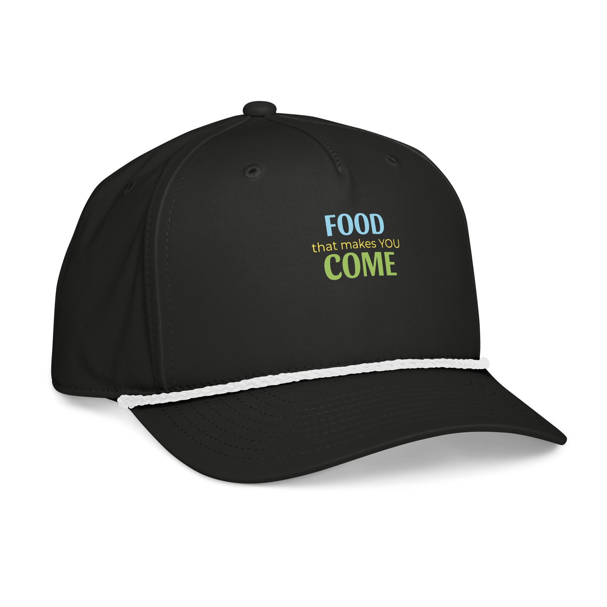 classic-rope-cap-black-white-right-front-69f5121a576dc.png