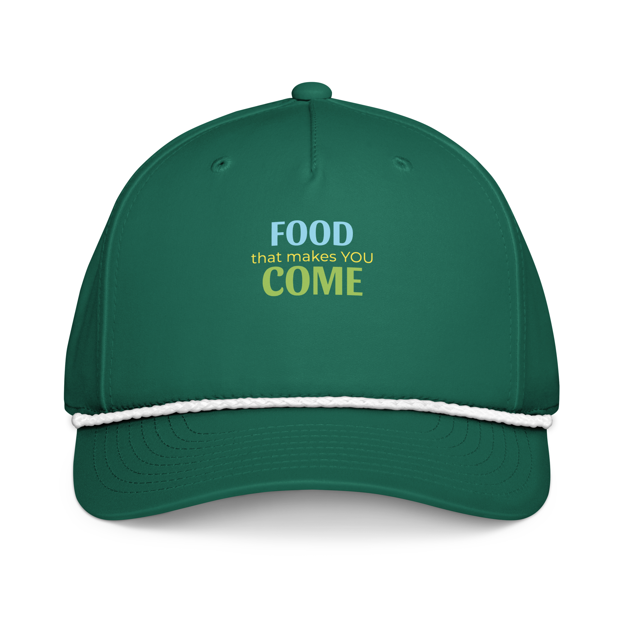 classic-rope-cap-kelly-white-front-69f5121a5779b.png