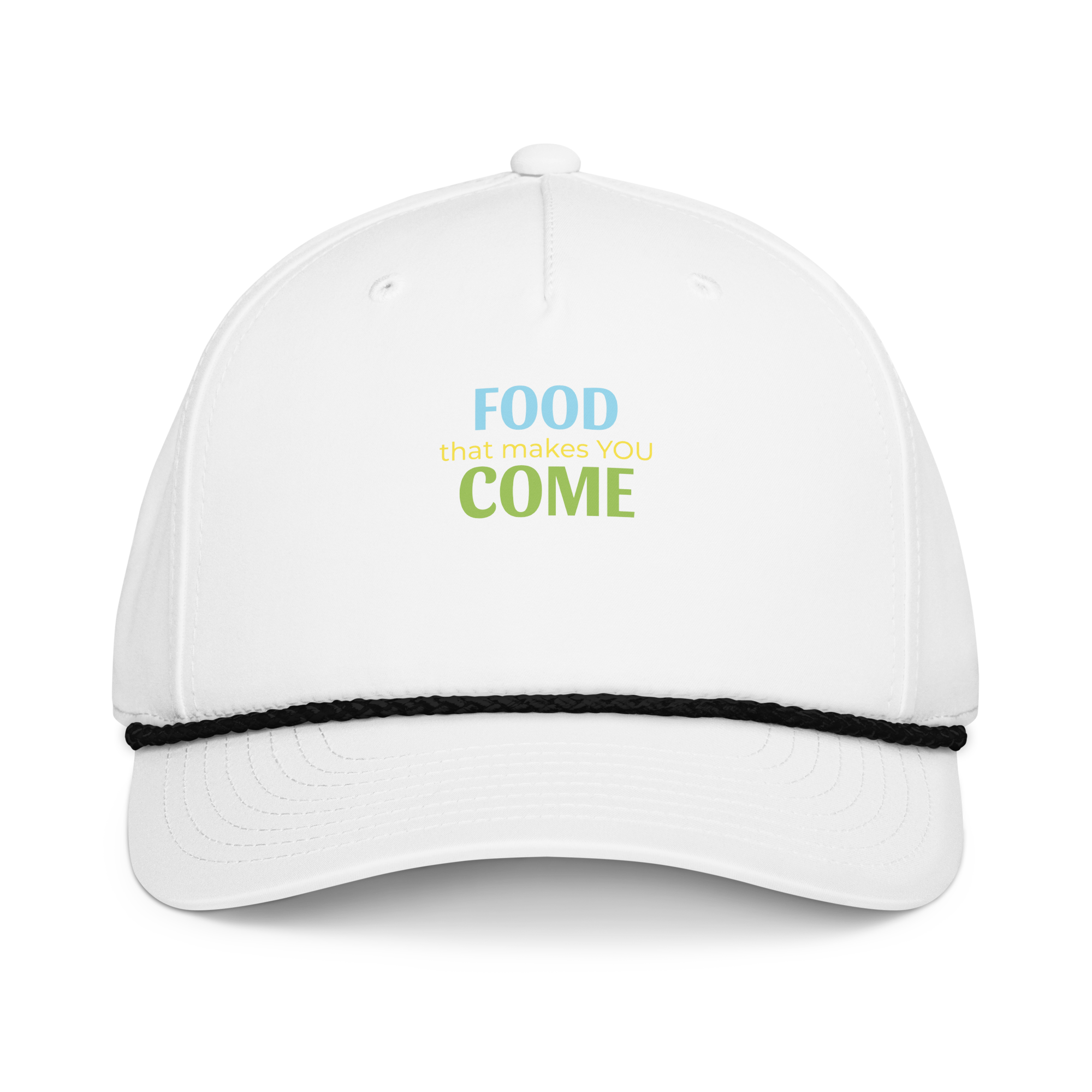 classic-rope-cap-white-black-front-69f5121a57cf1.png