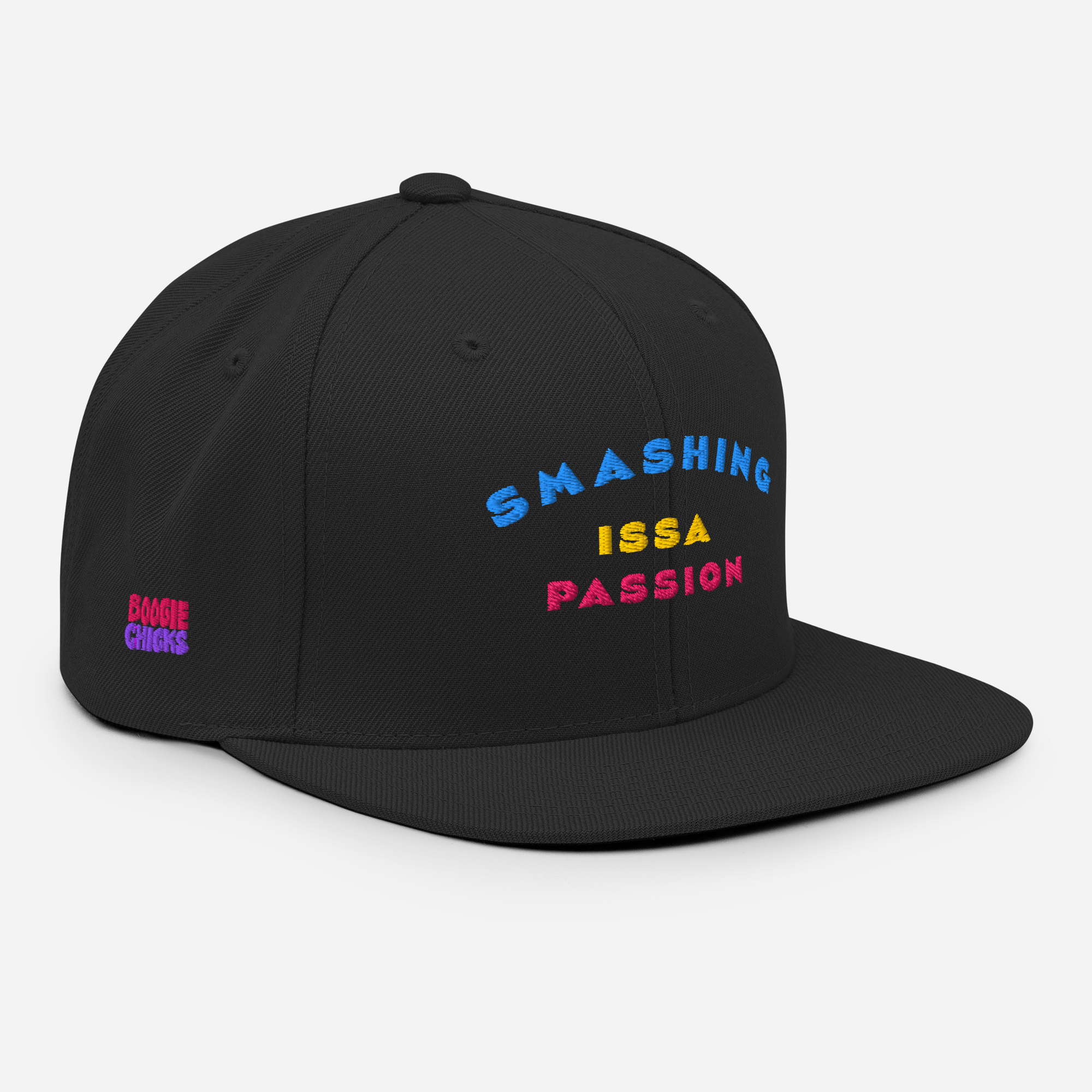 classic-snapback-black-right-front-69f515113ef91.png