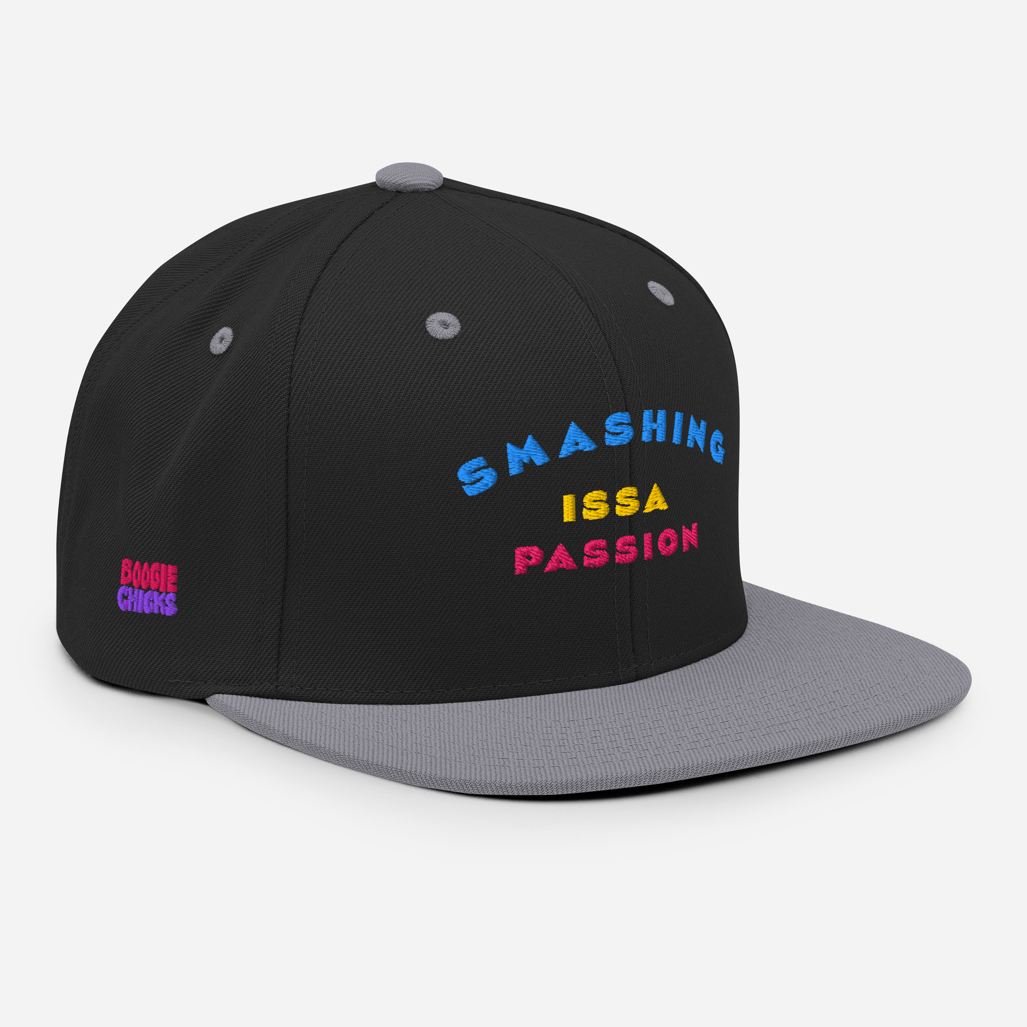 classic-snapback-black-silver-right-front-69f515114162d.png