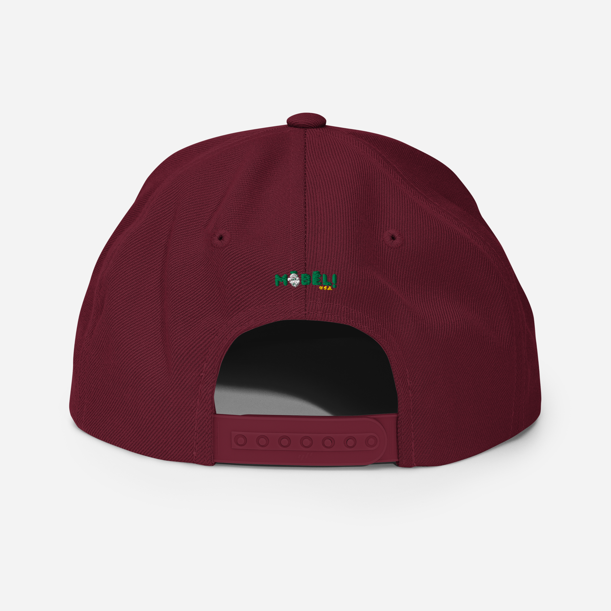 classic-snapback-maroon-back-69f5151141dec.png