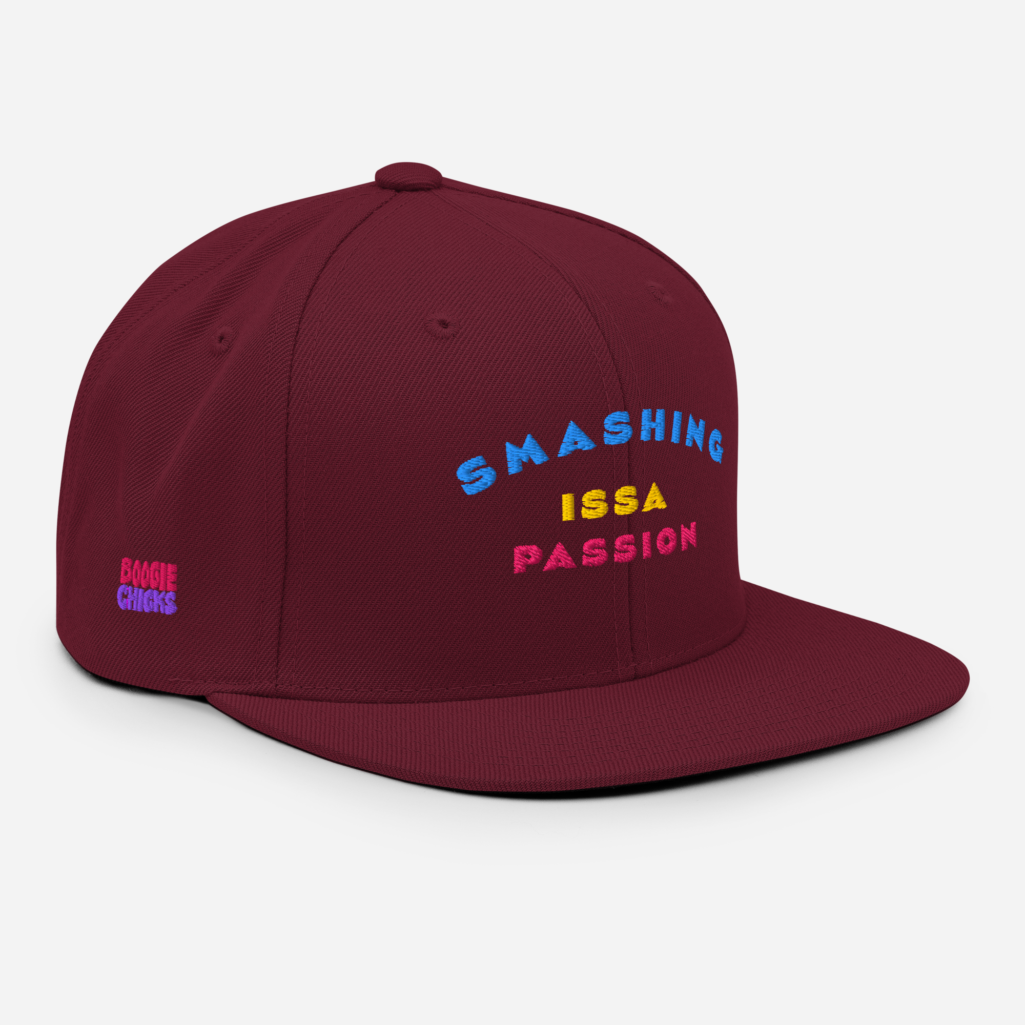classic-snapback-maroon-right-front-69f51511428a0.png