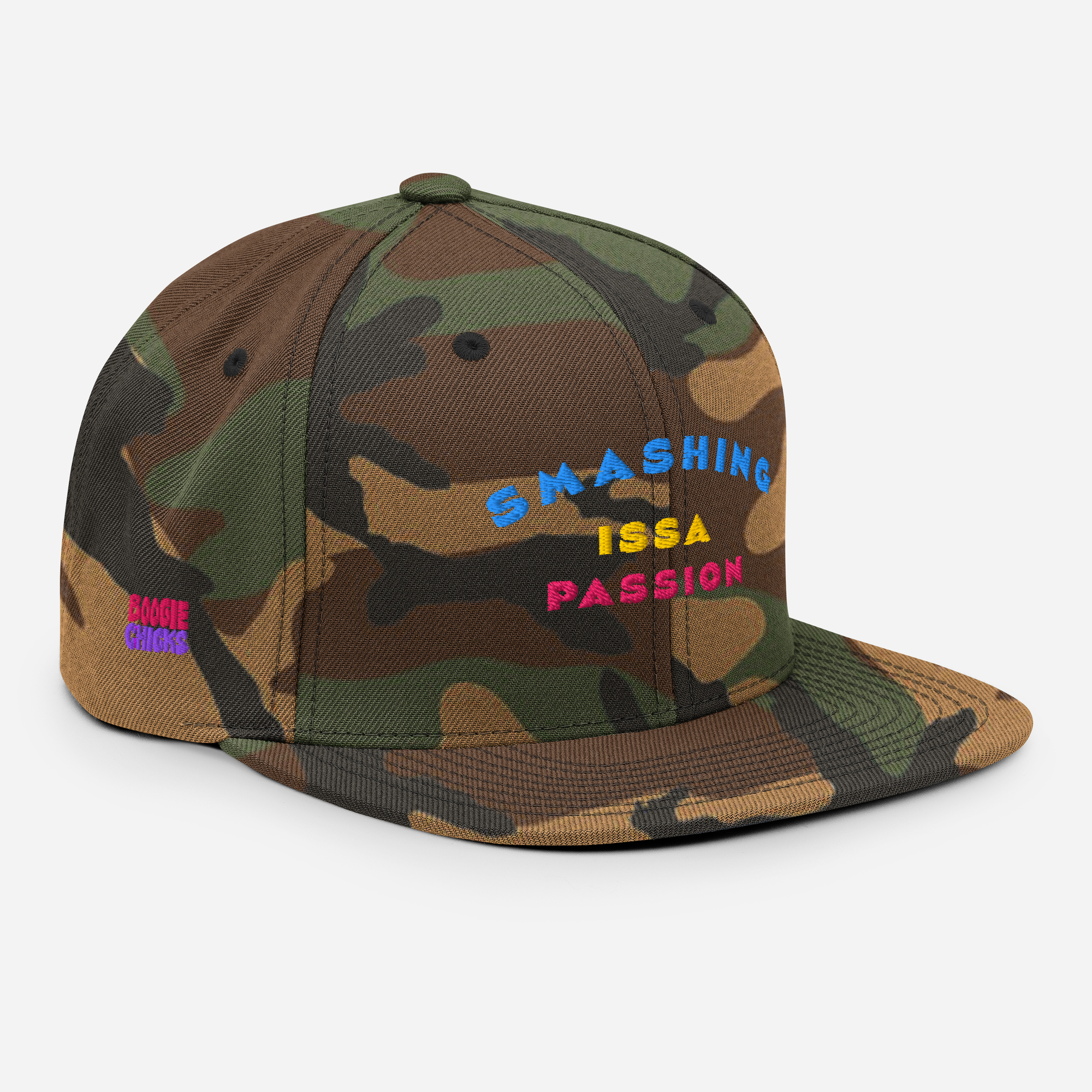 classic-snapback-green-camo-right-front-69f5151143d59.png
