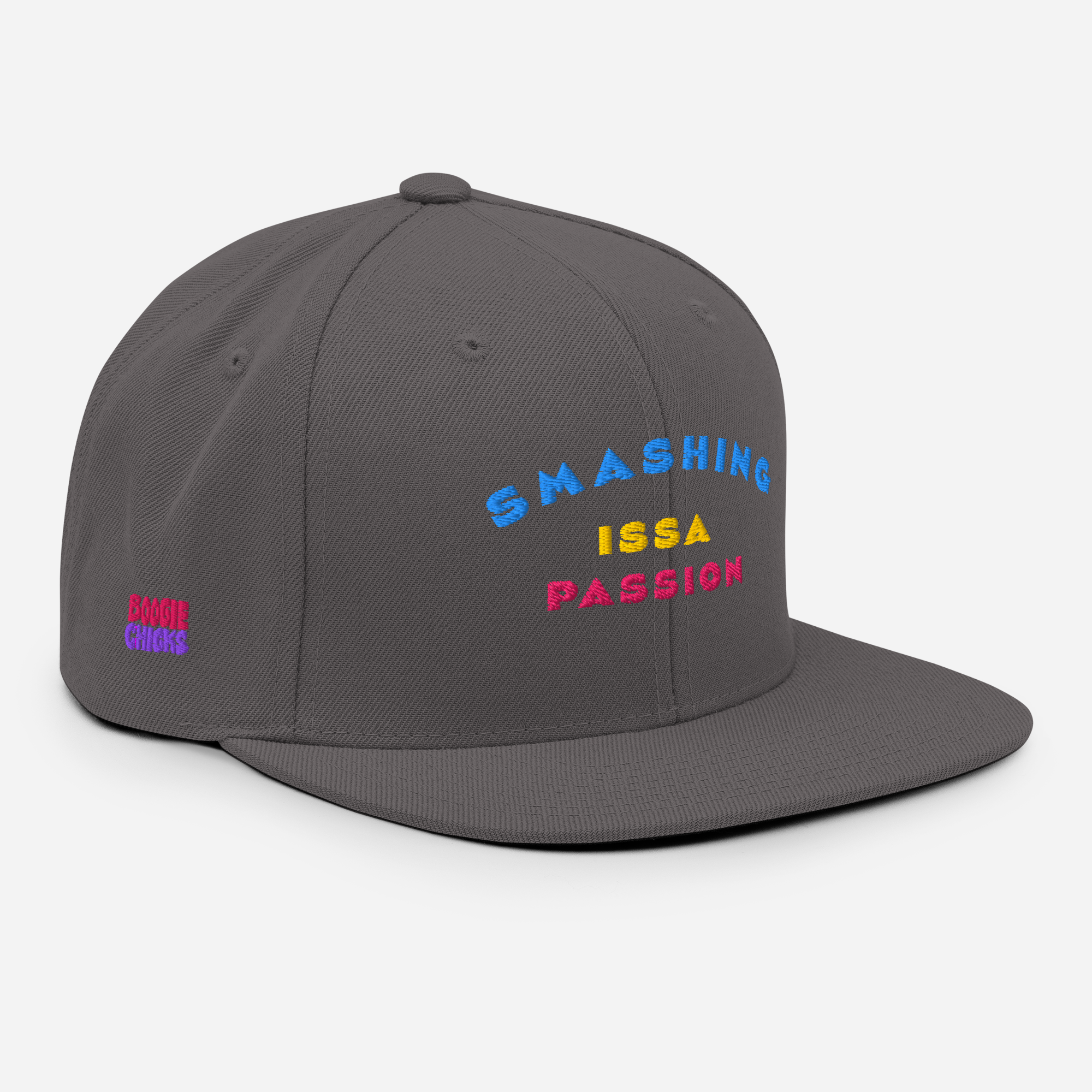 classic-snapback-dark-grey-right-front-69f5151145424.png