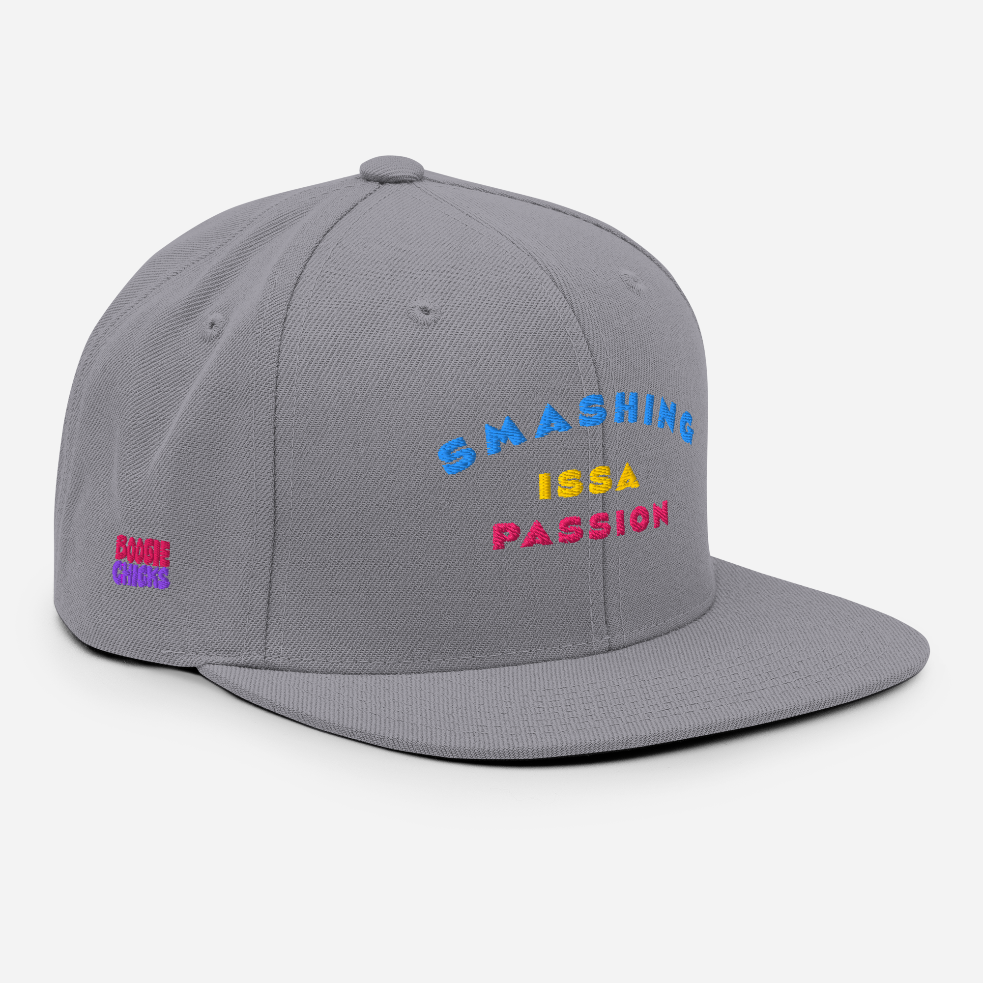 classic-snapback-silver-right-front-69f5151146db1.png