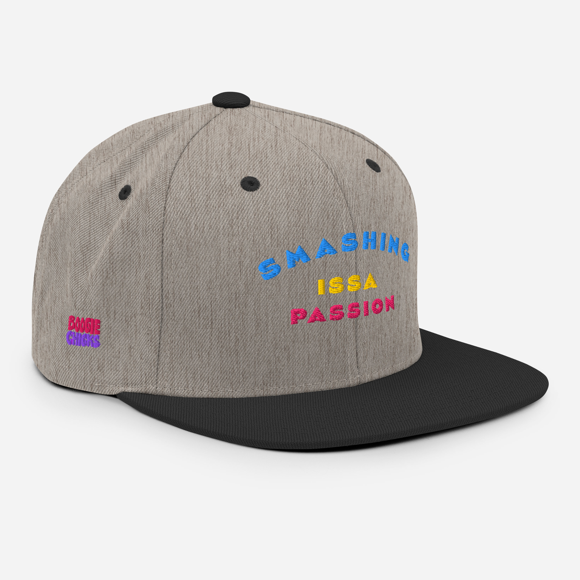 classic-snapback-heather-black-right-front-69f5151148939.png
